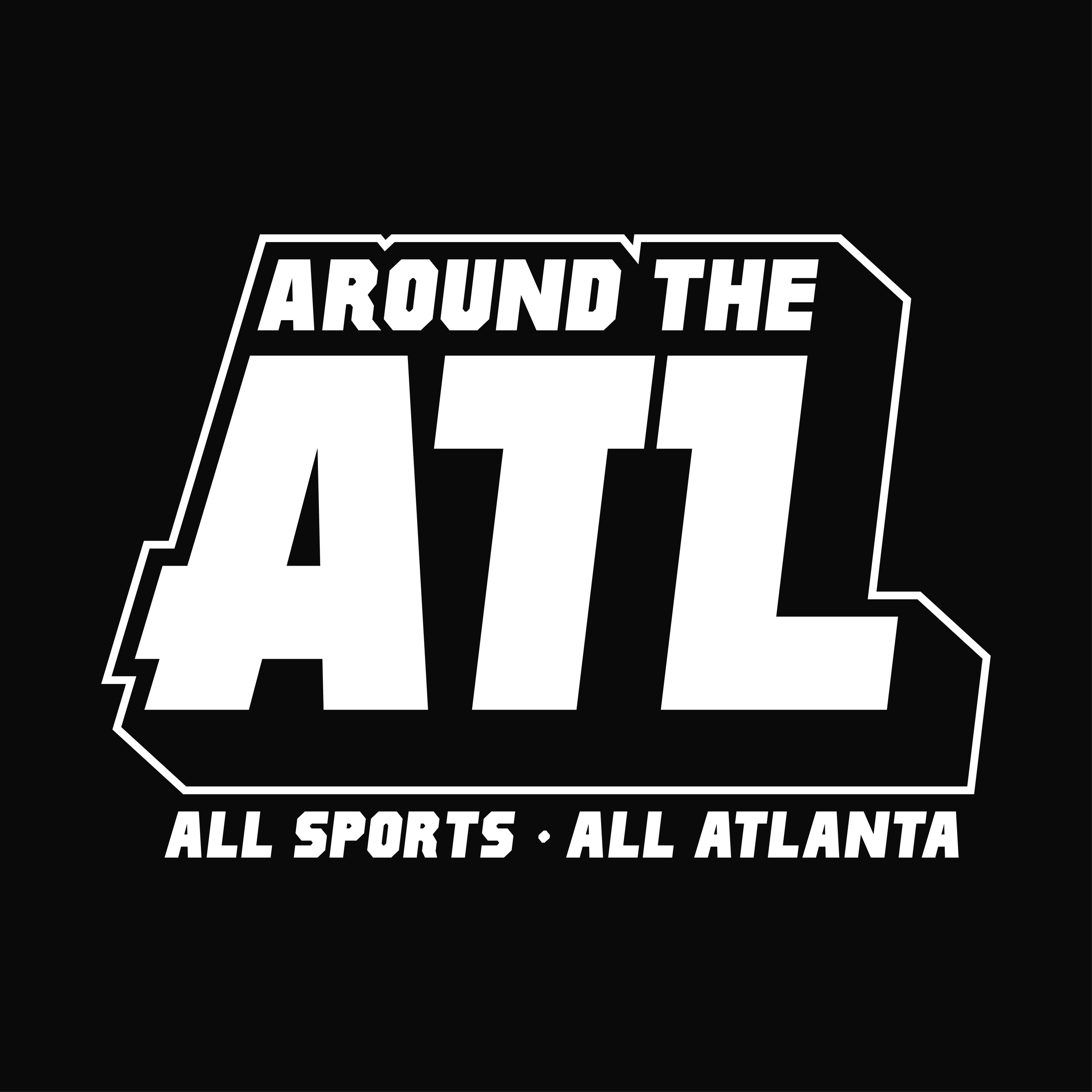 Price Design Club - Around the ATL