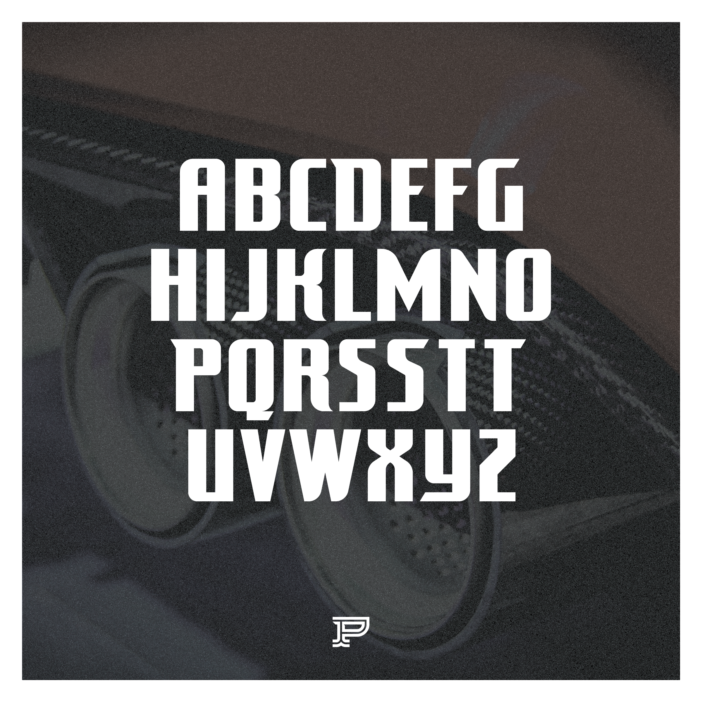 PistonsFontSale2.png