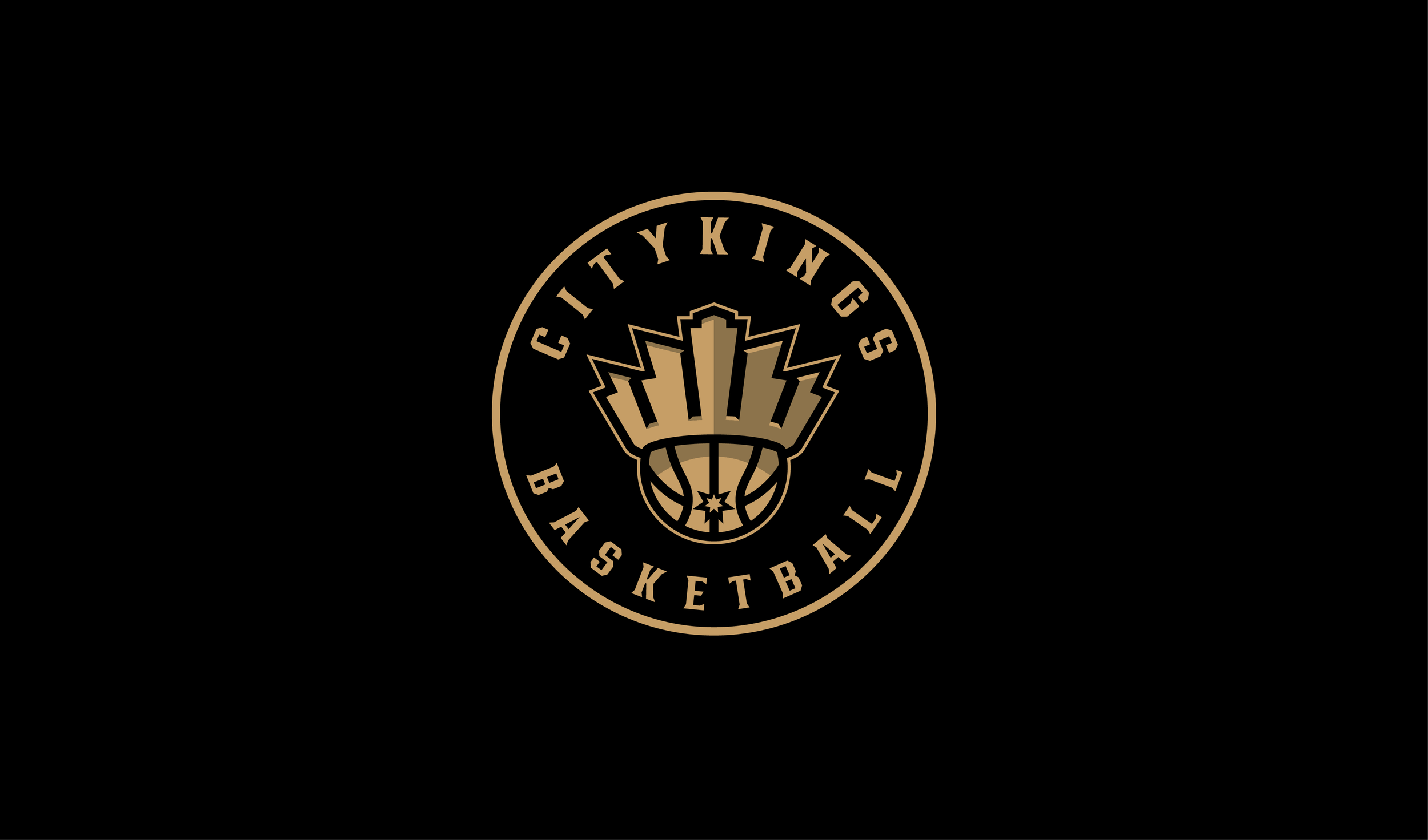 Citykings Basketball