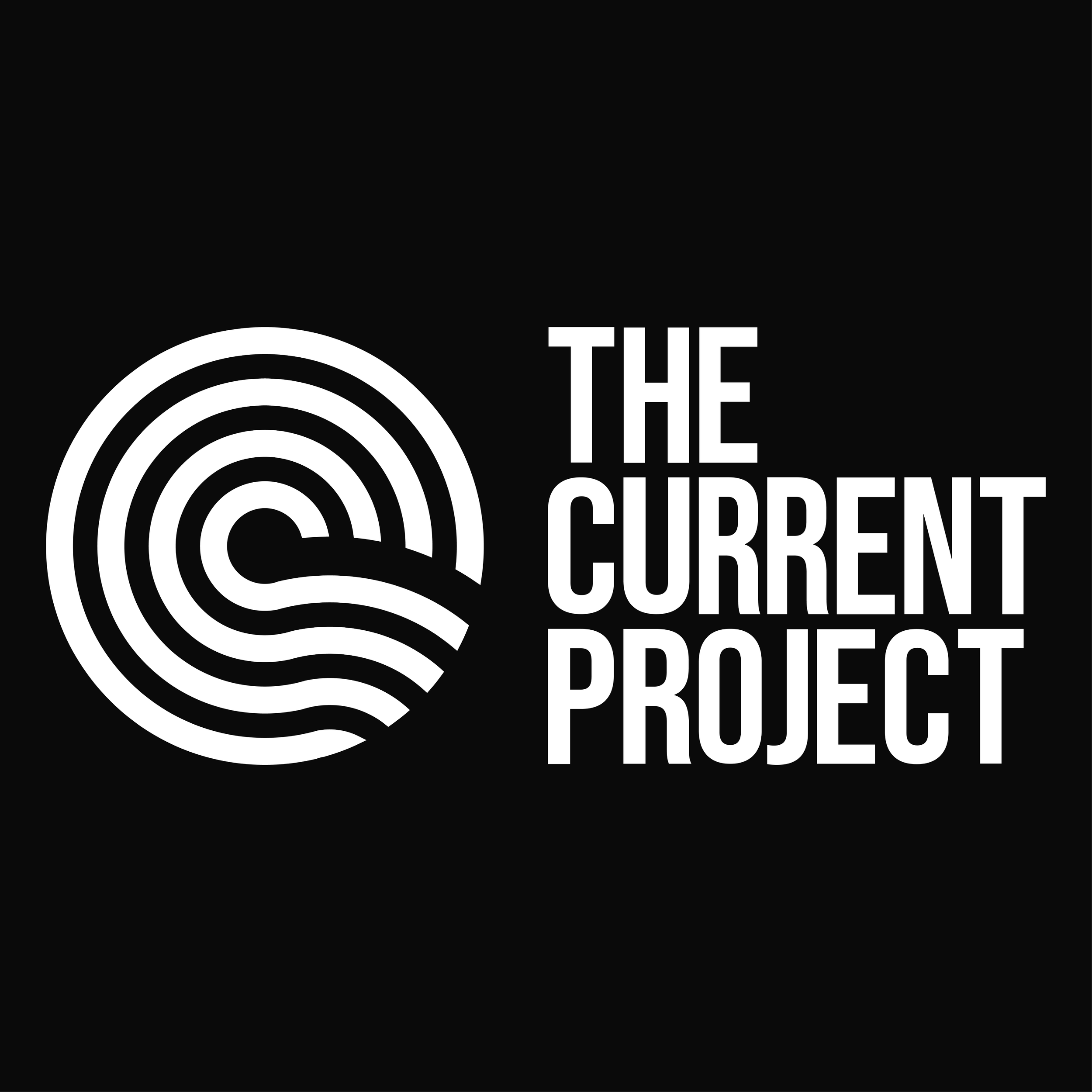 Price Design Club - The Current Project
