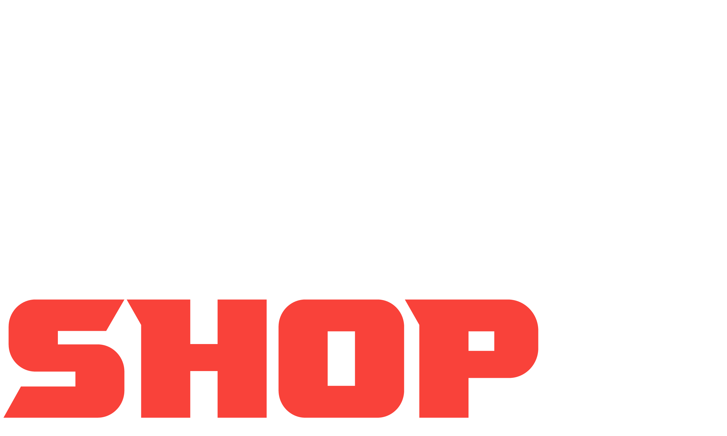 The Merch Shop - Price Design Club