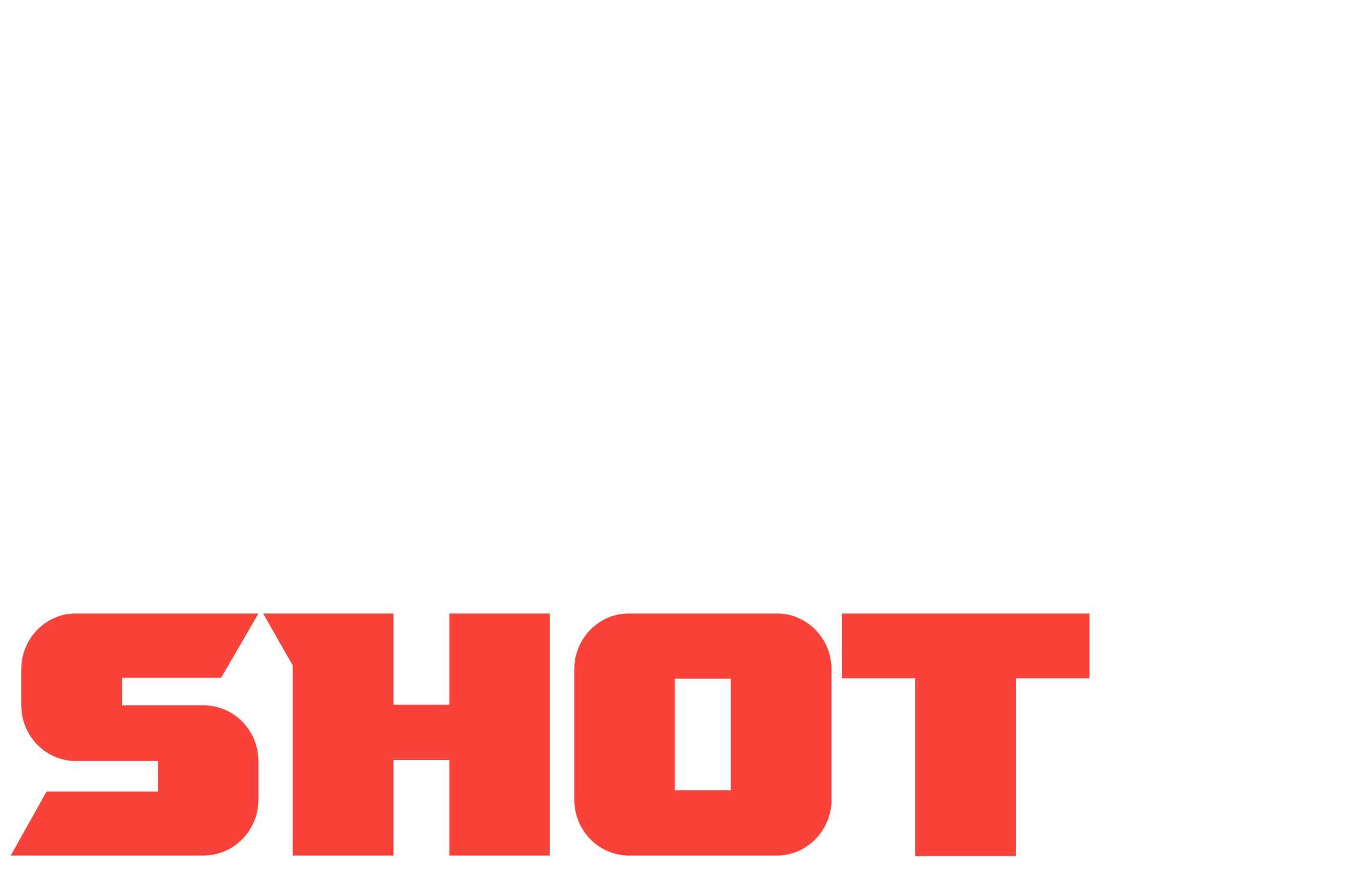 Shoot your Shot - Price Design Club Contact Form