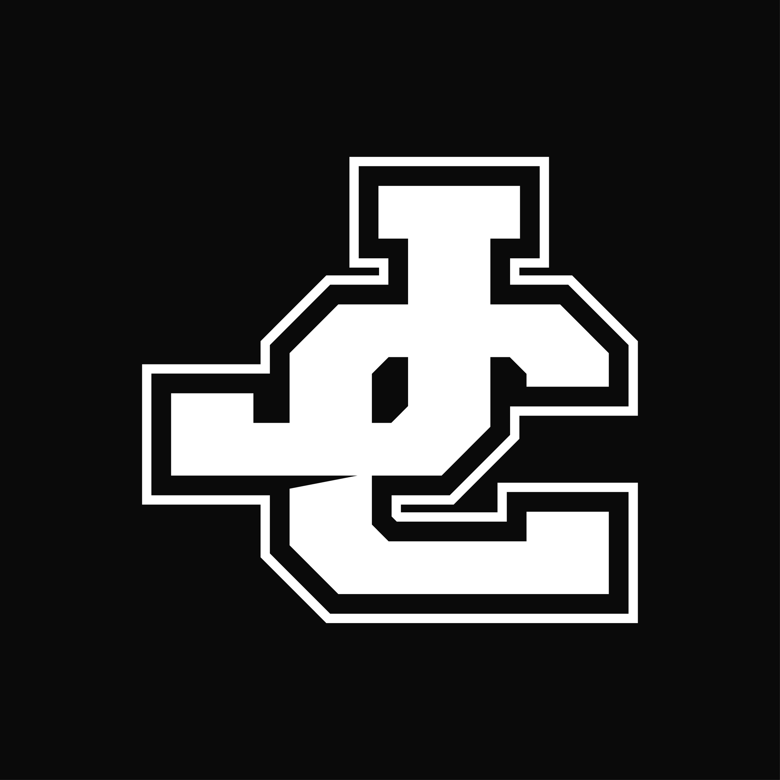 Price Design Club - Jones County Athletics