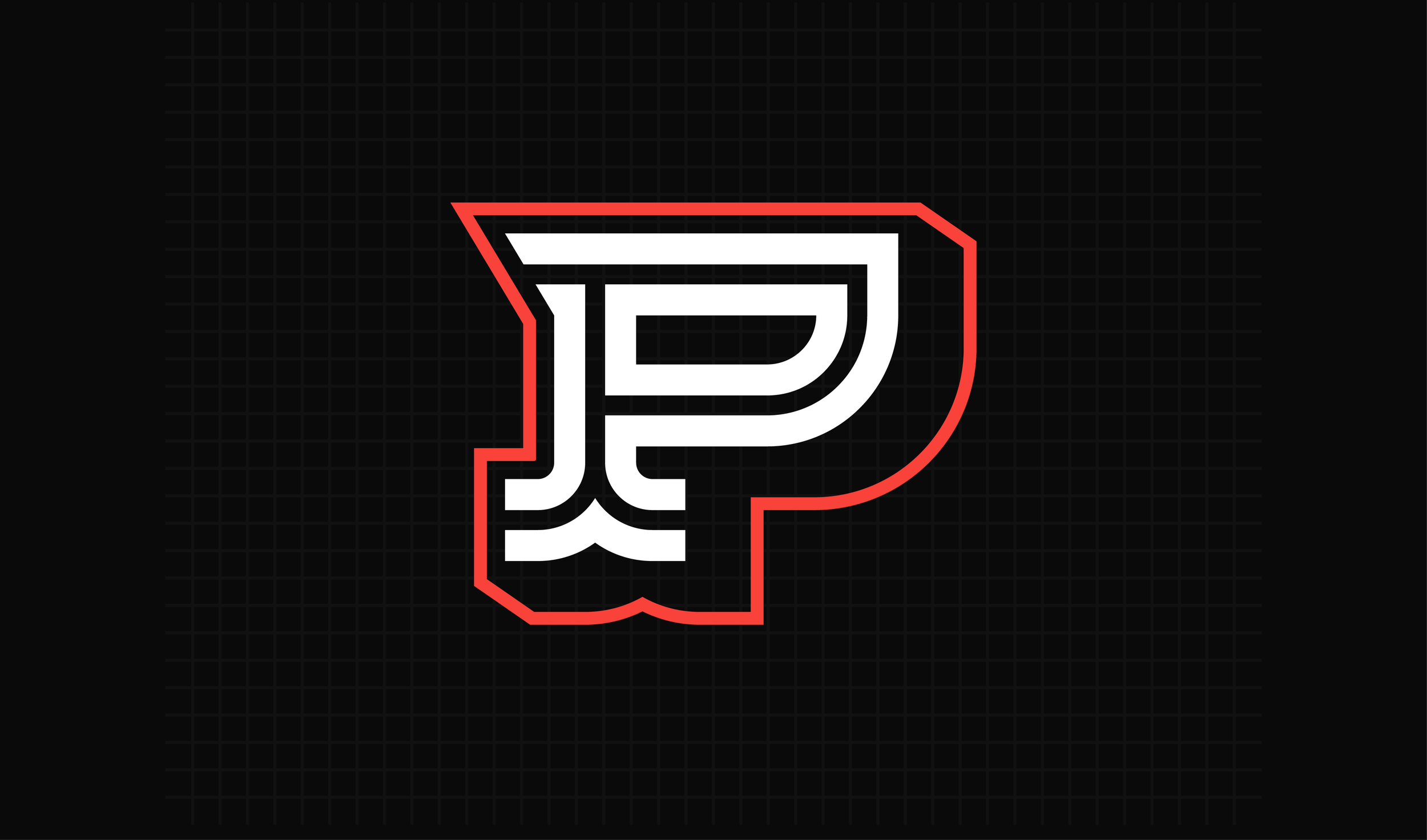 Price Design Club