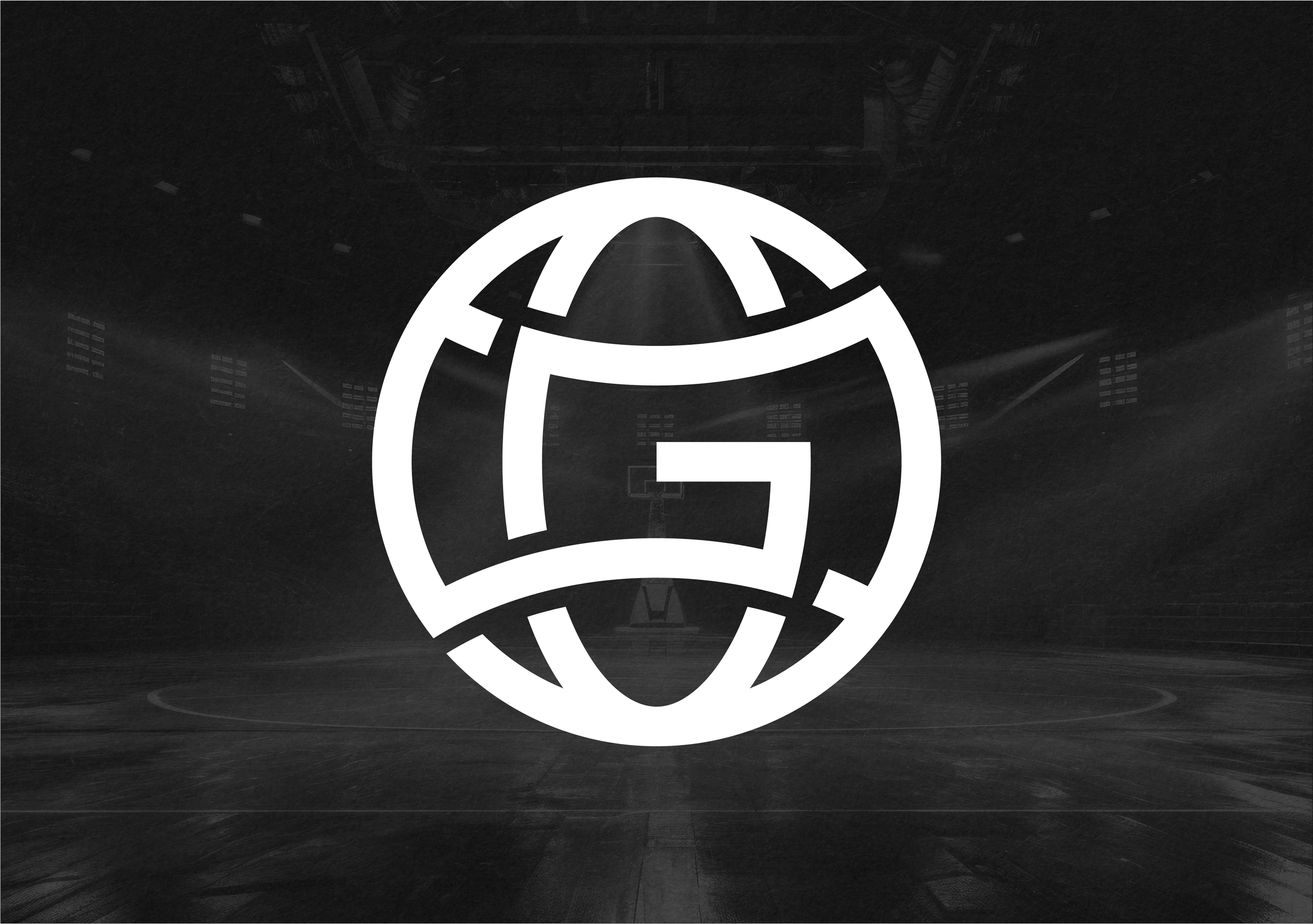 G.A.M.E