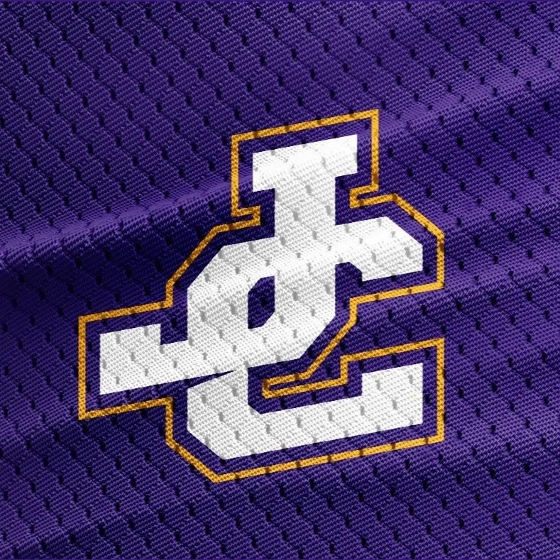Jones County Athletics