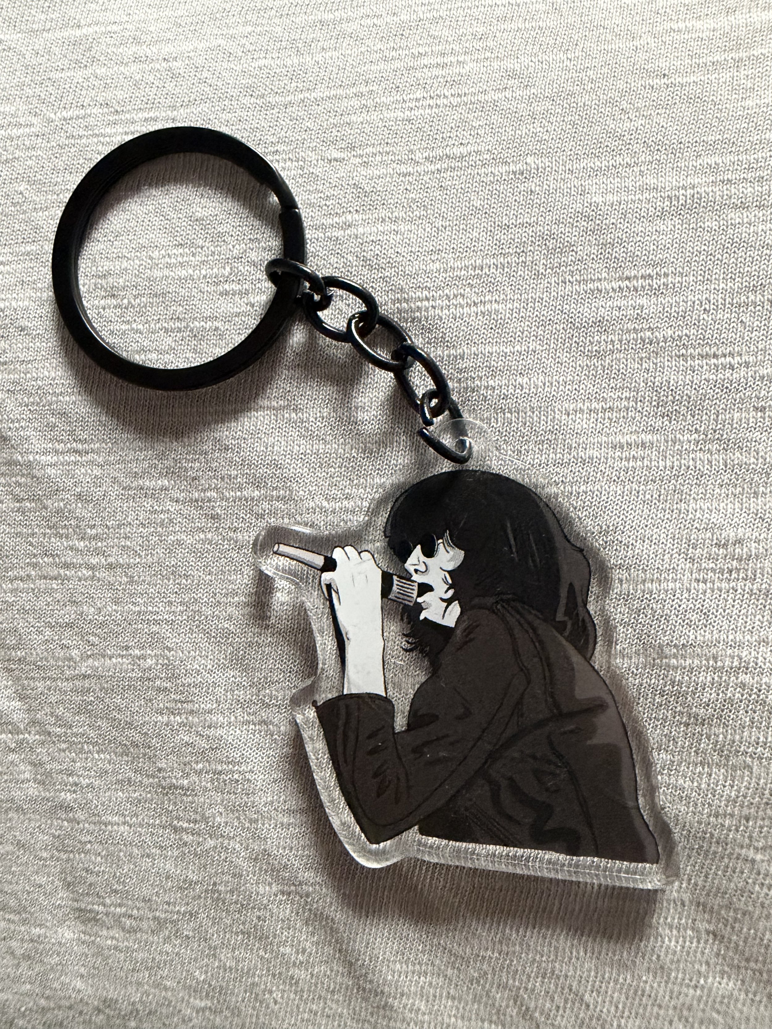 Joey Ramone