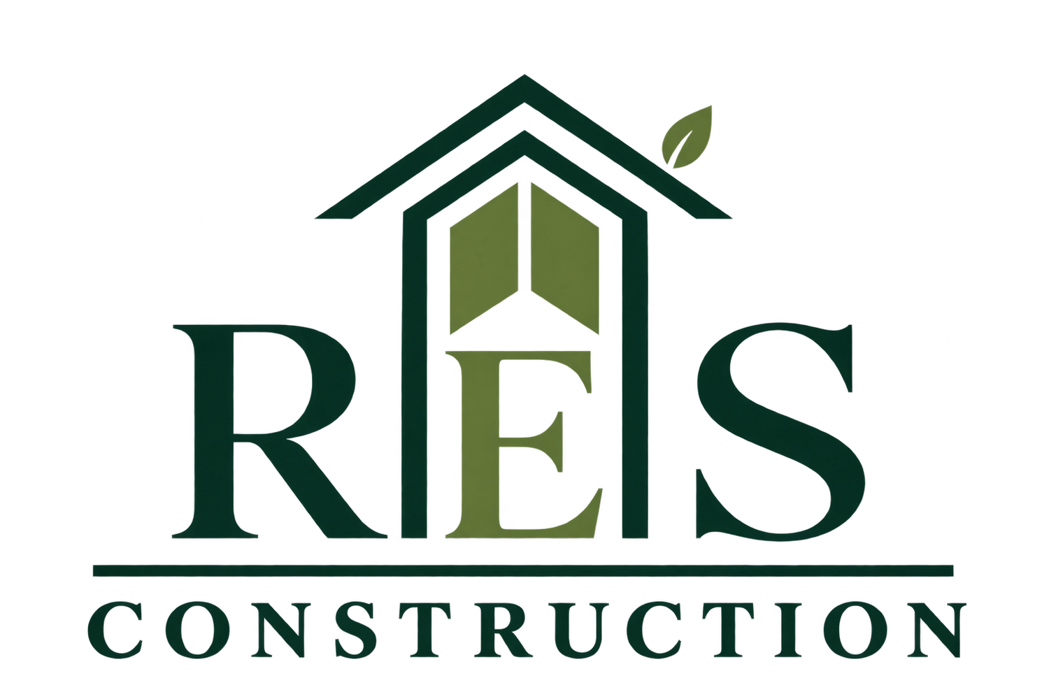 RES Construction