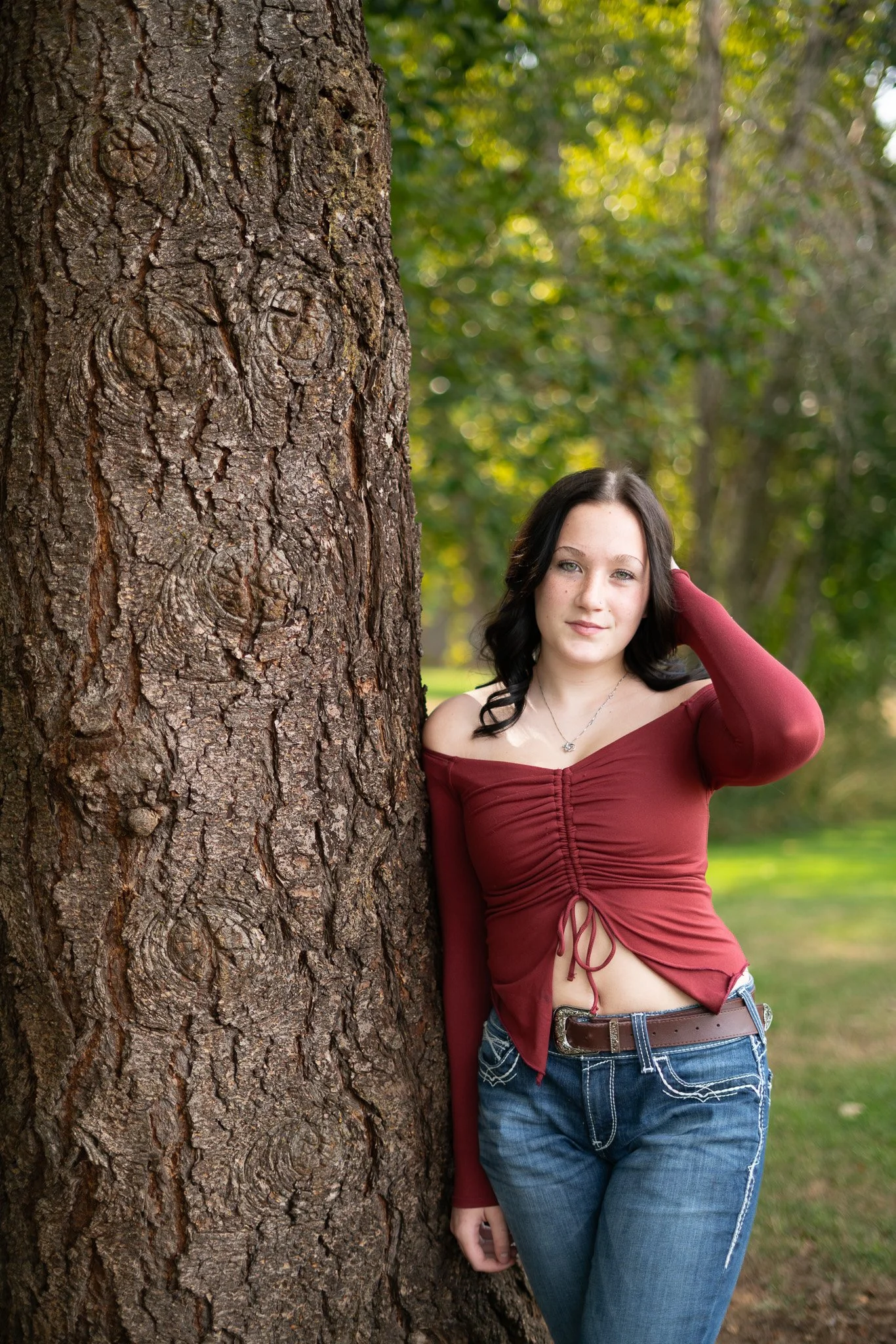 DSC09785.jpg