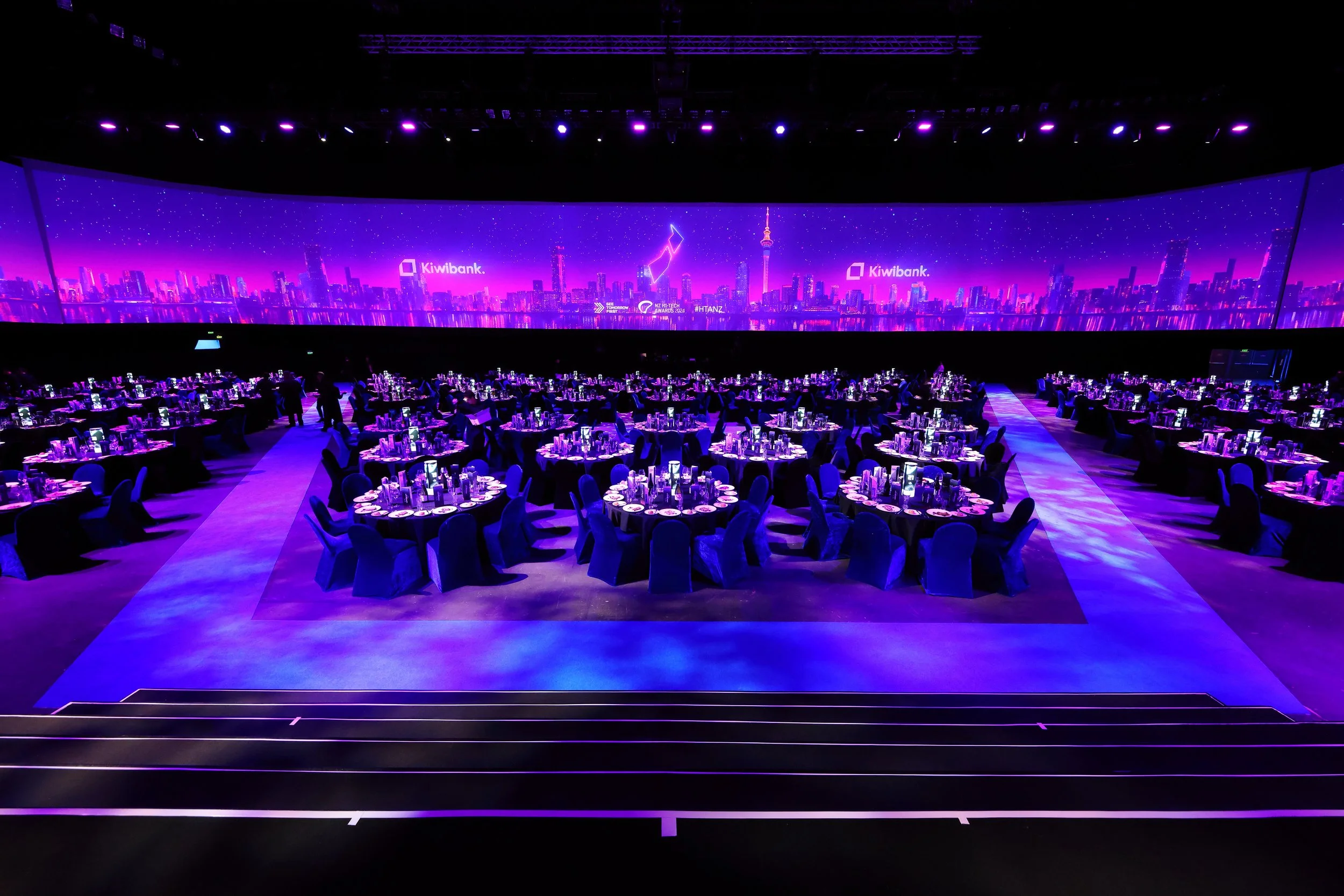 Tech-Awards24-0120.jpg