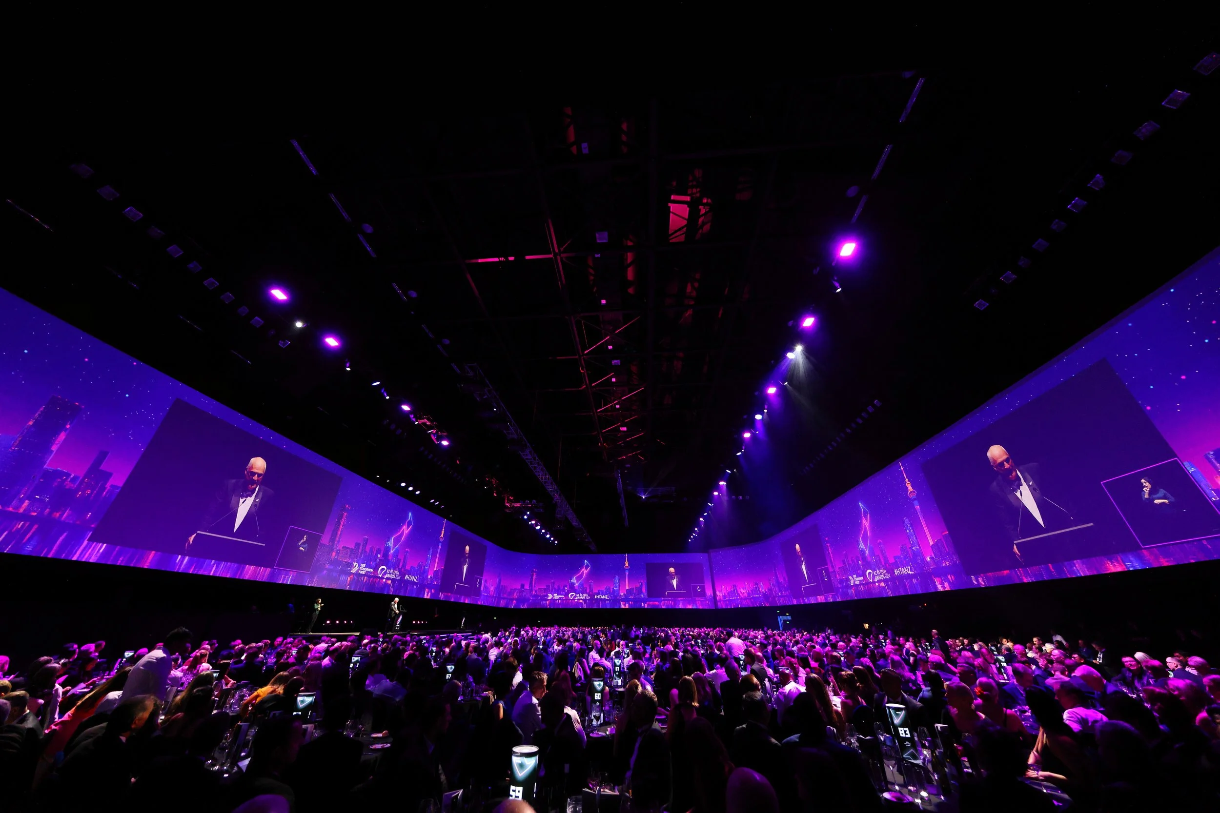 Tech-Awards24-0380.jpg