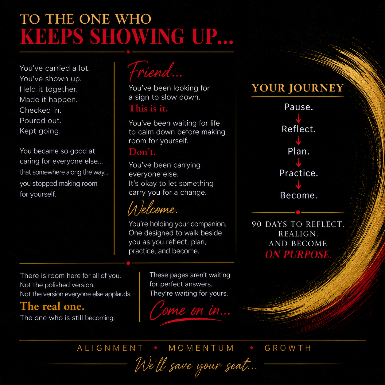 ChatGPT Image Sep 5, 2026, 05_26_12 PM.png