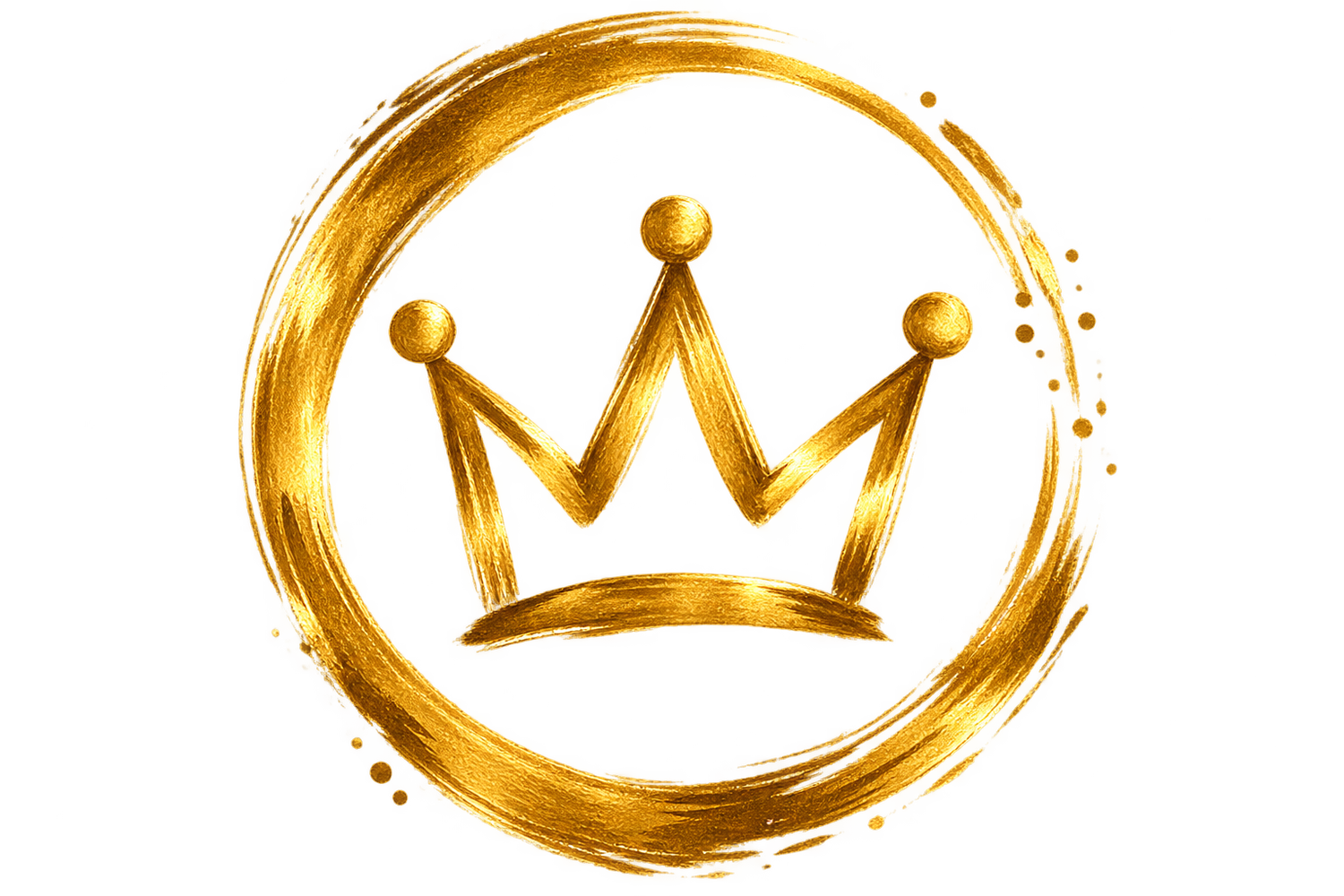The Reset Companion