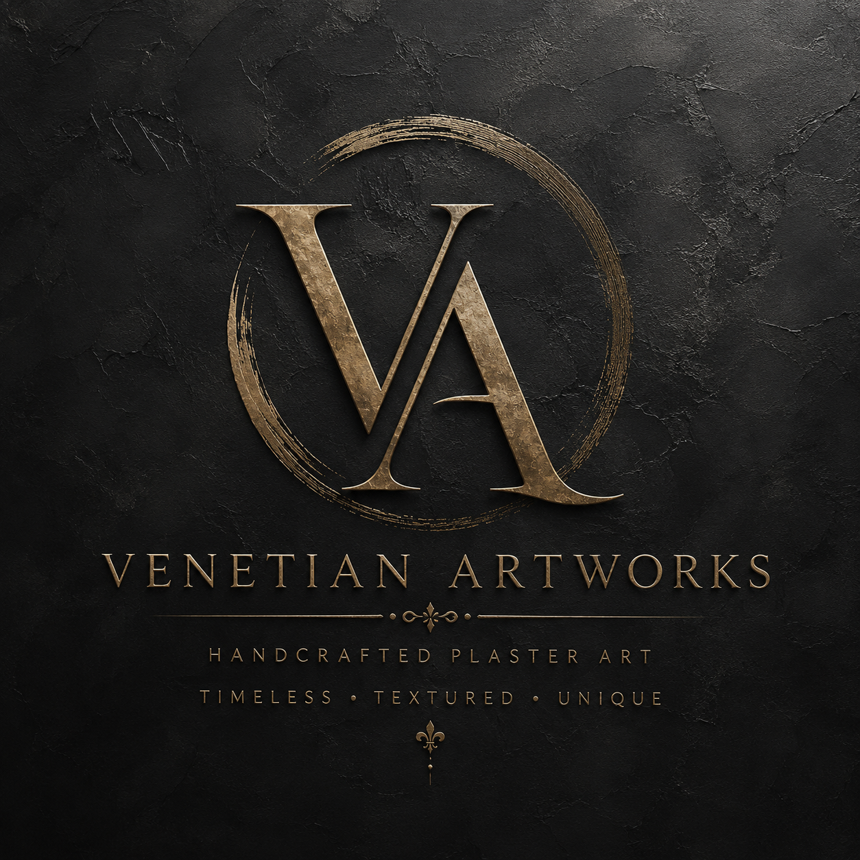 Venetian Artworks