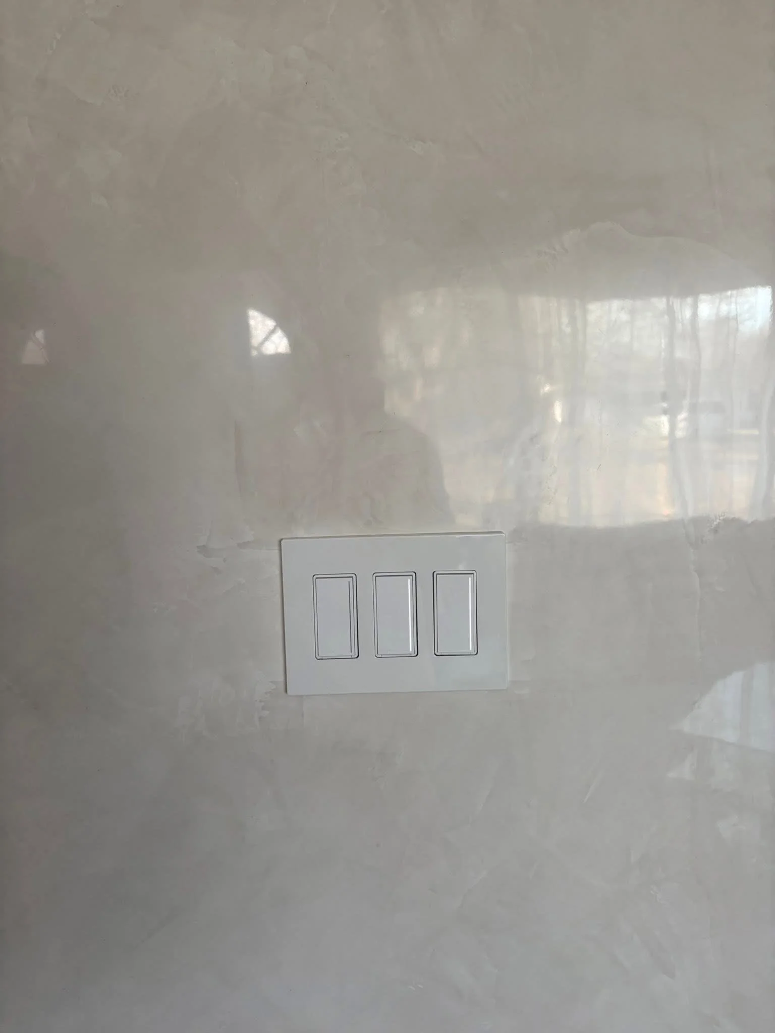 IMG_5032.jpeg