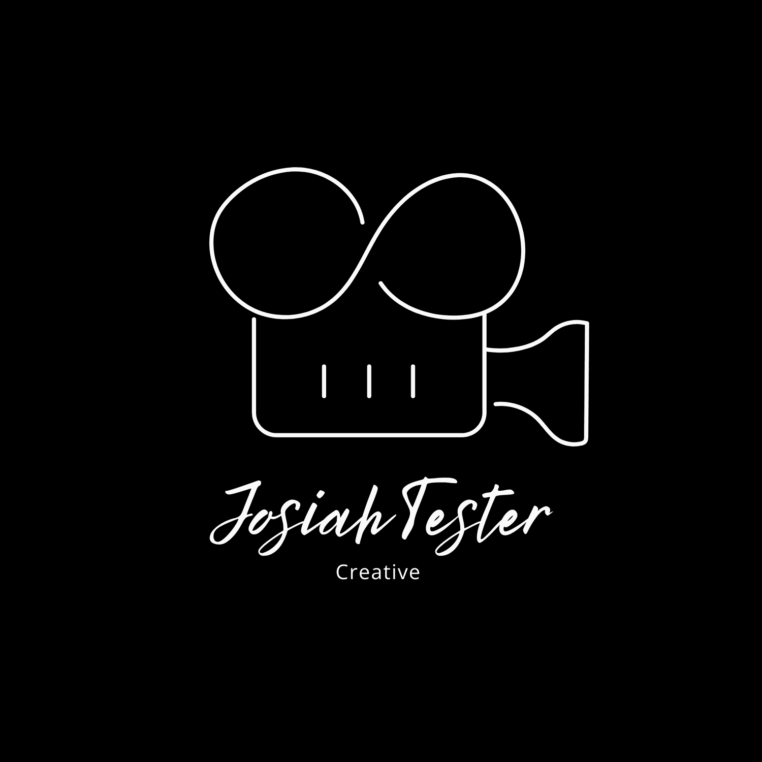 Josiah Tester Creative