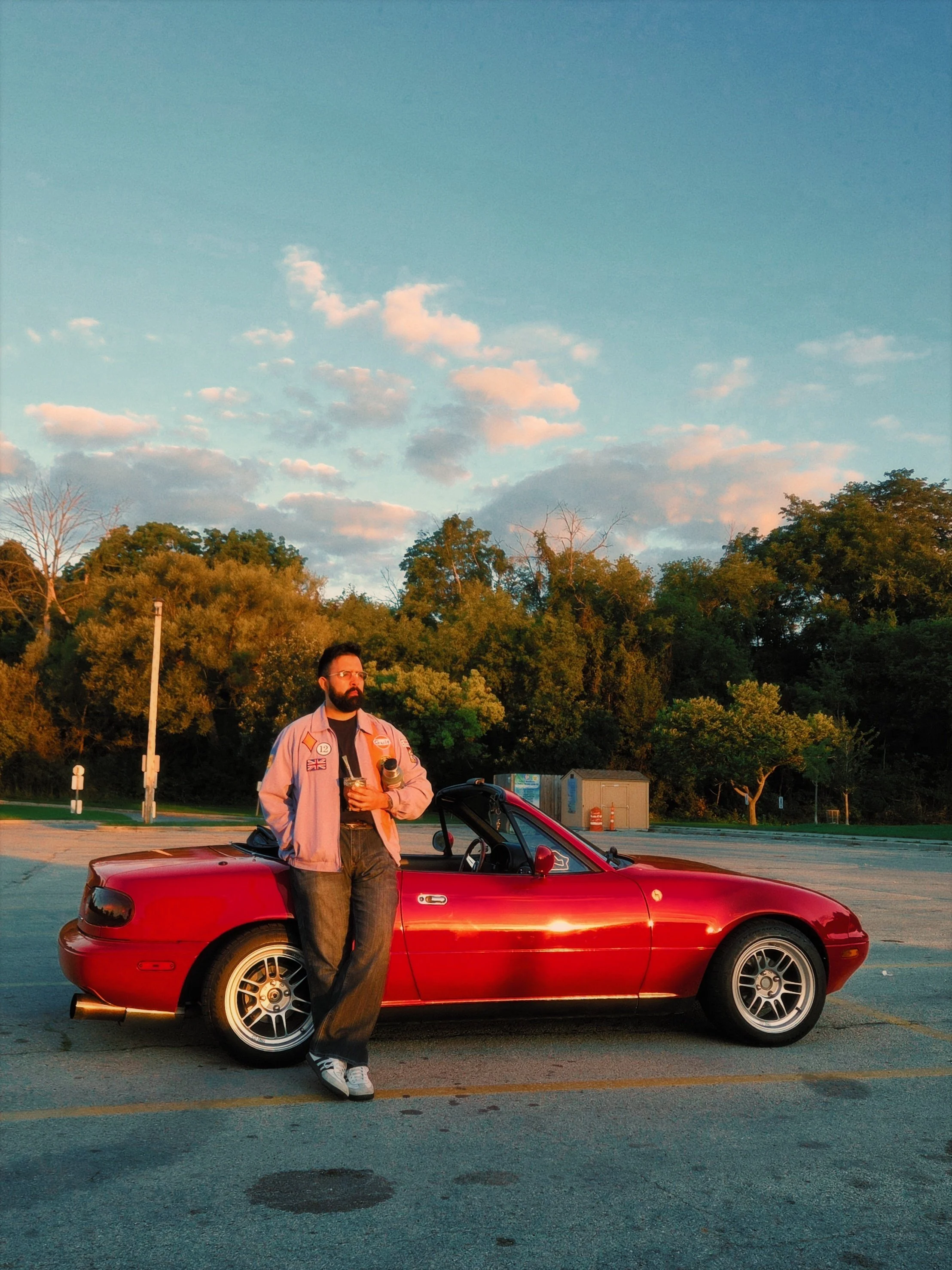 miata.ben (shot on my phone)