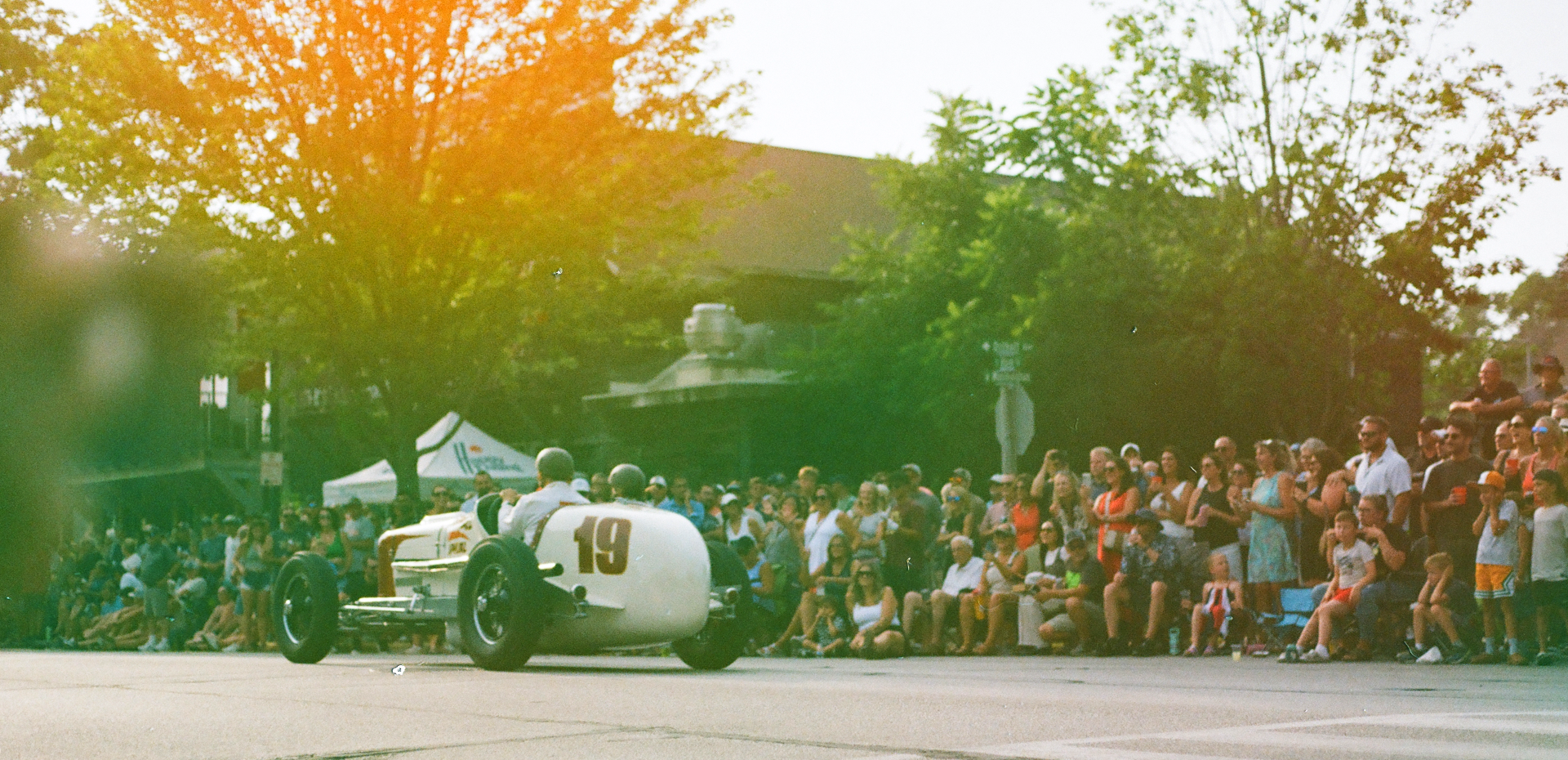 miglia competitor