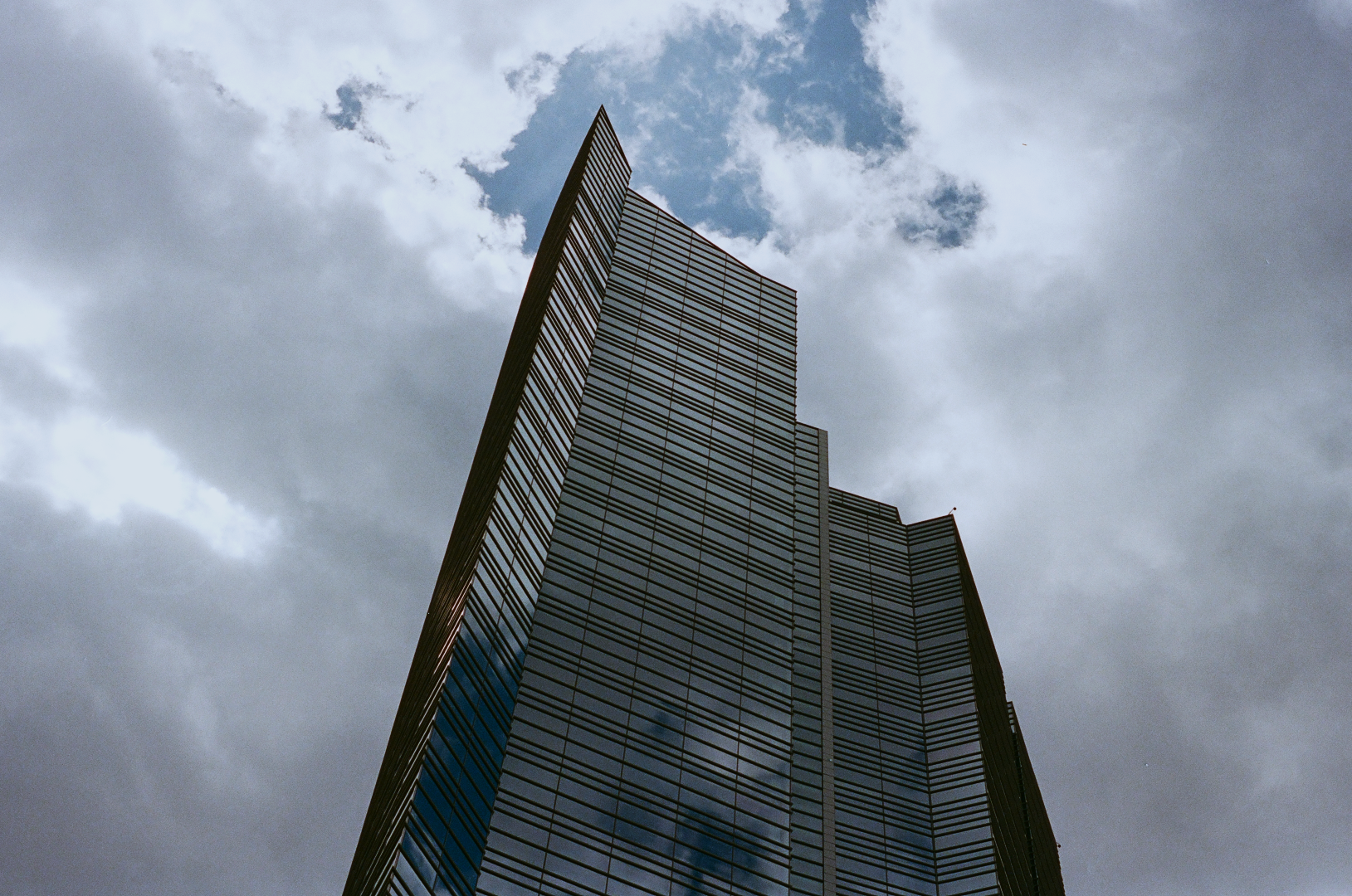 Citadels