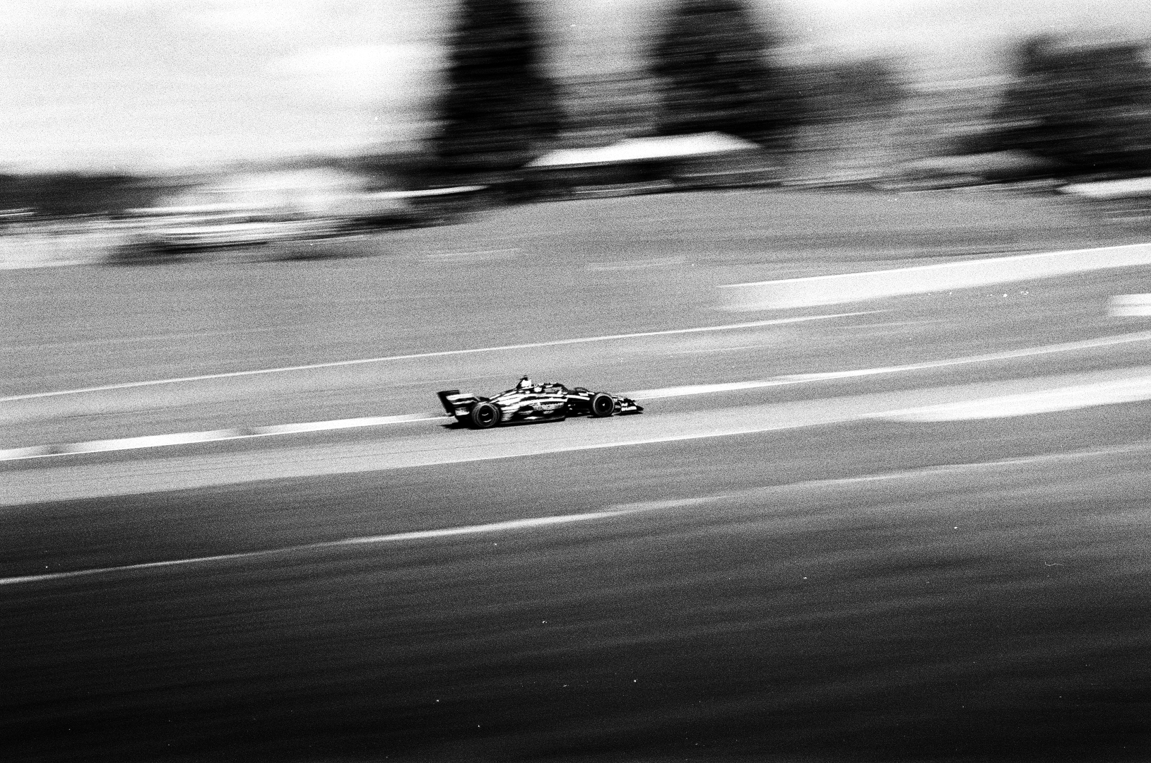 hotlap