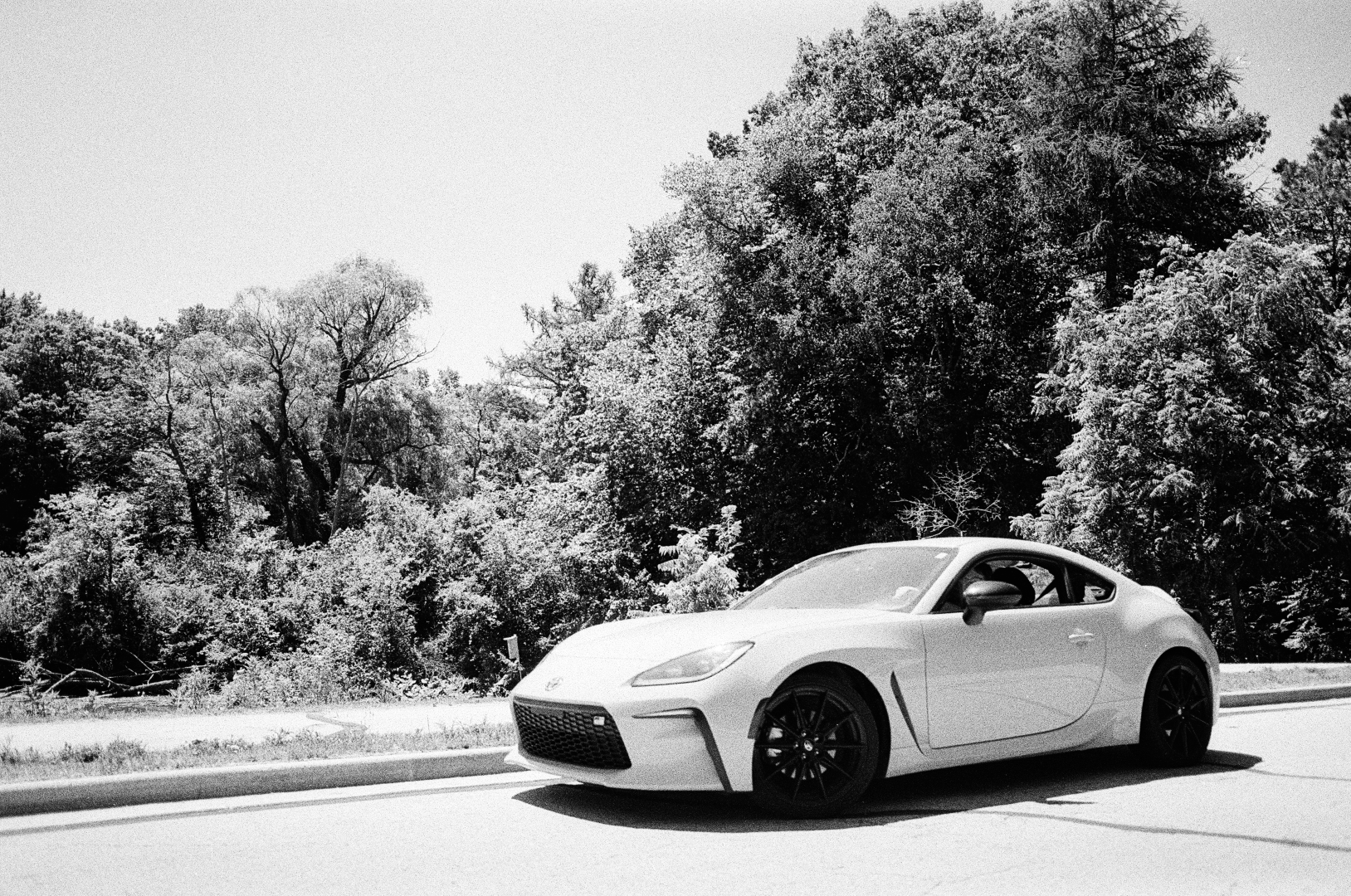 86