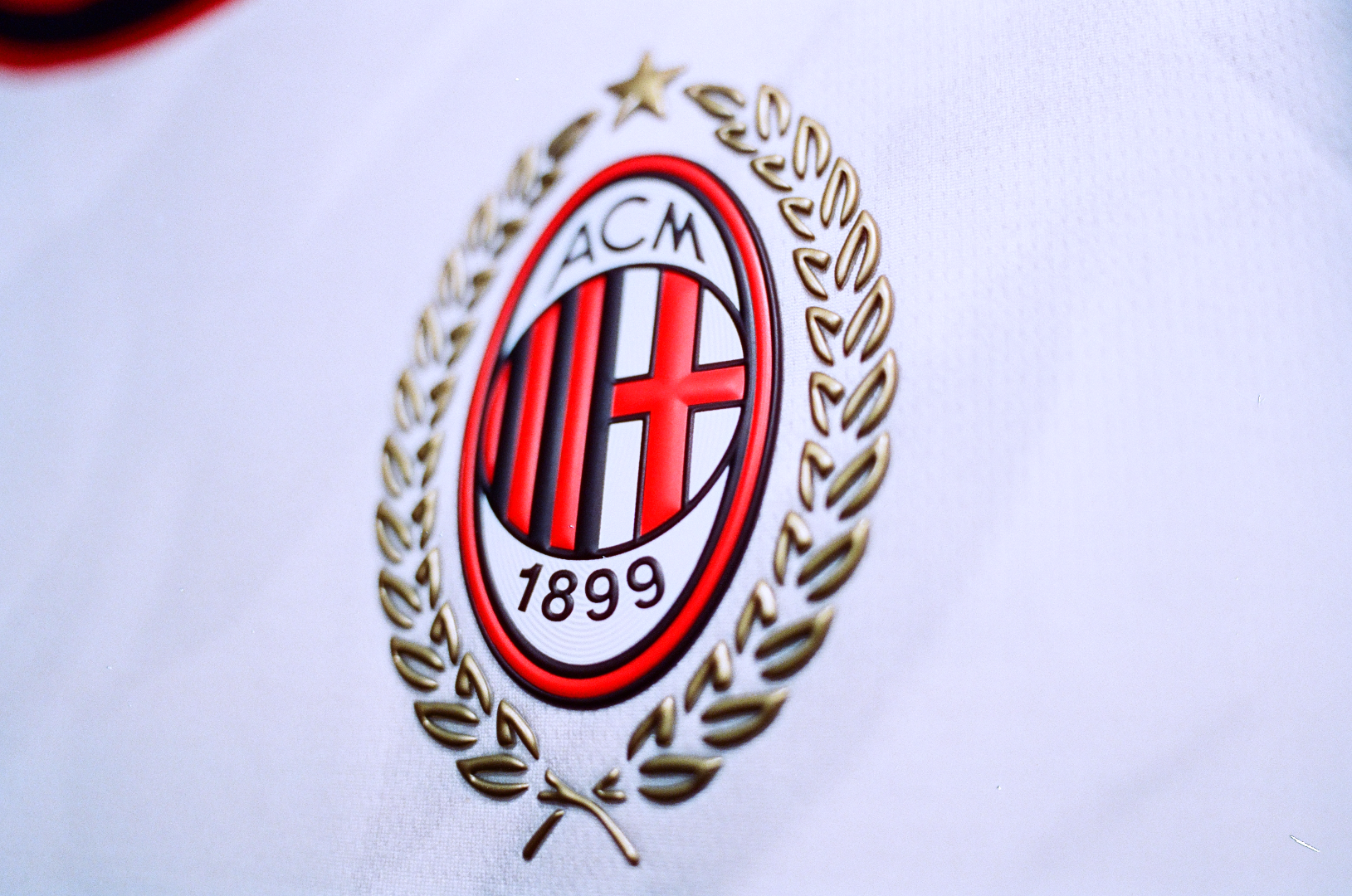 sempre milan