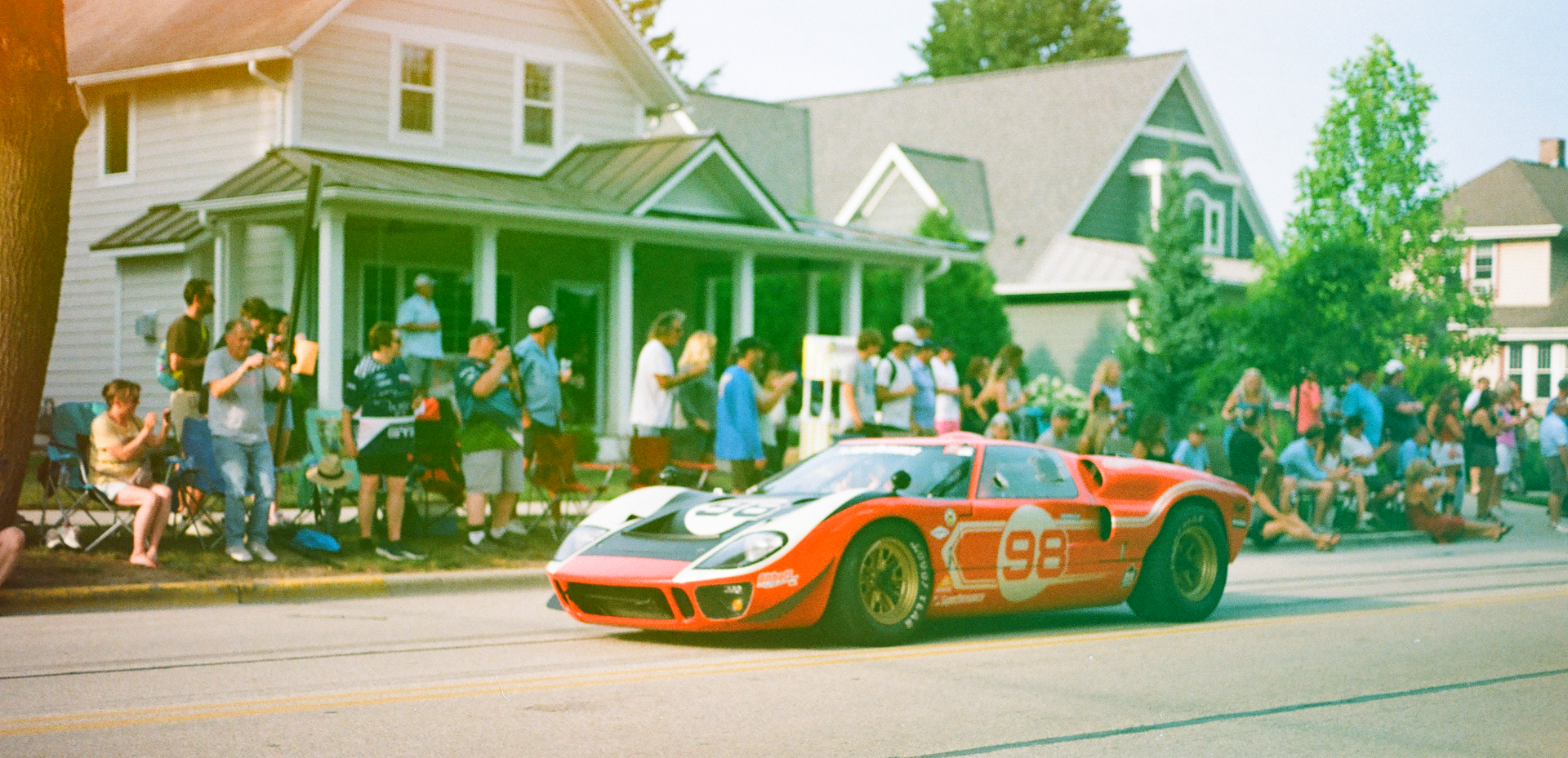 1966