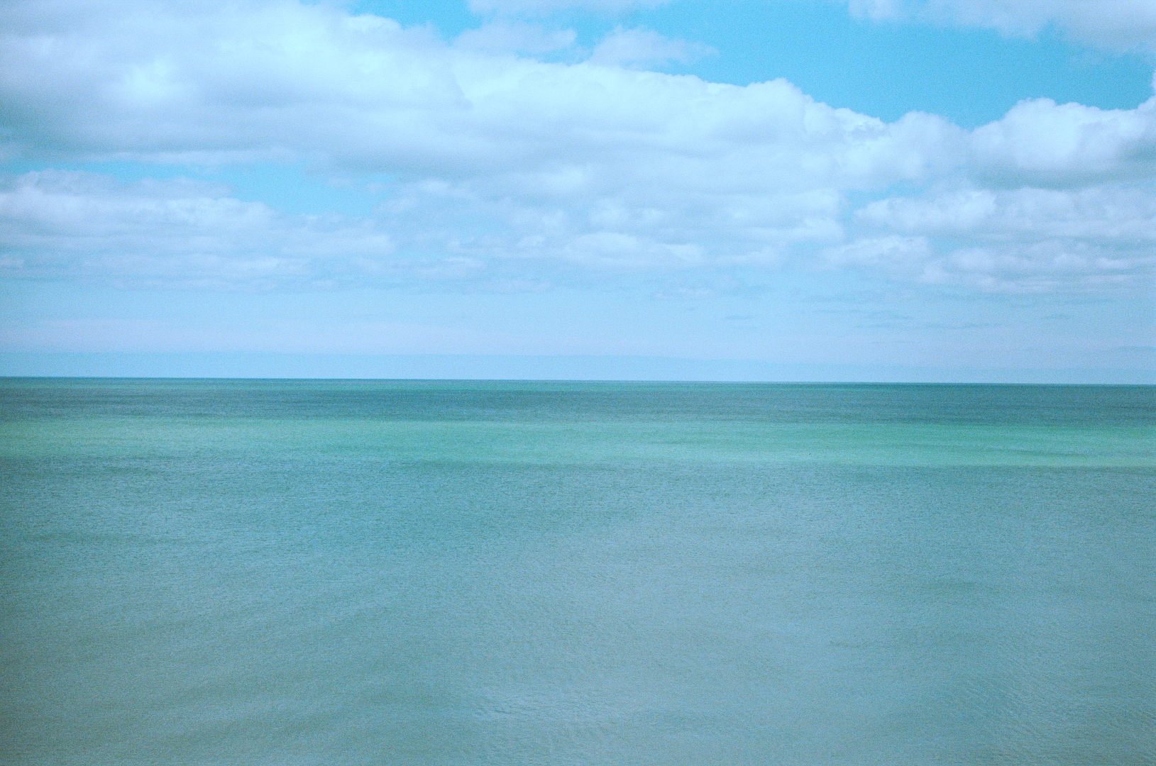 azure expanse