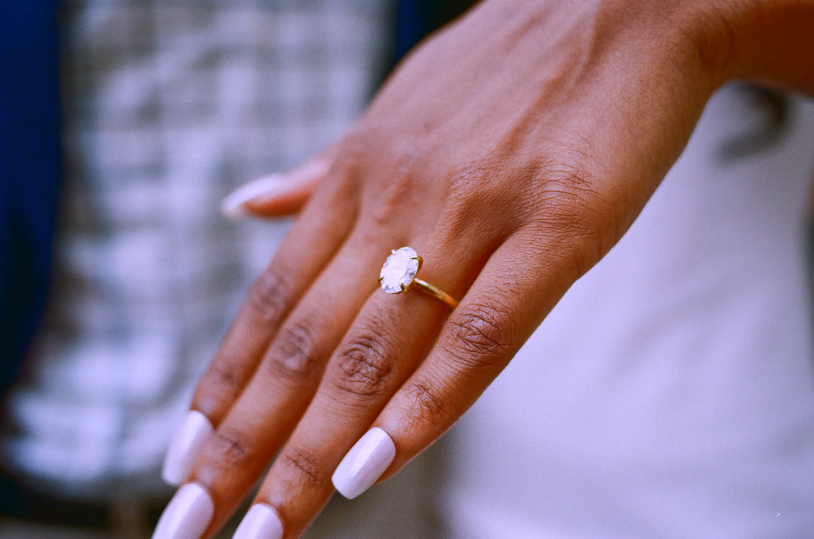promise