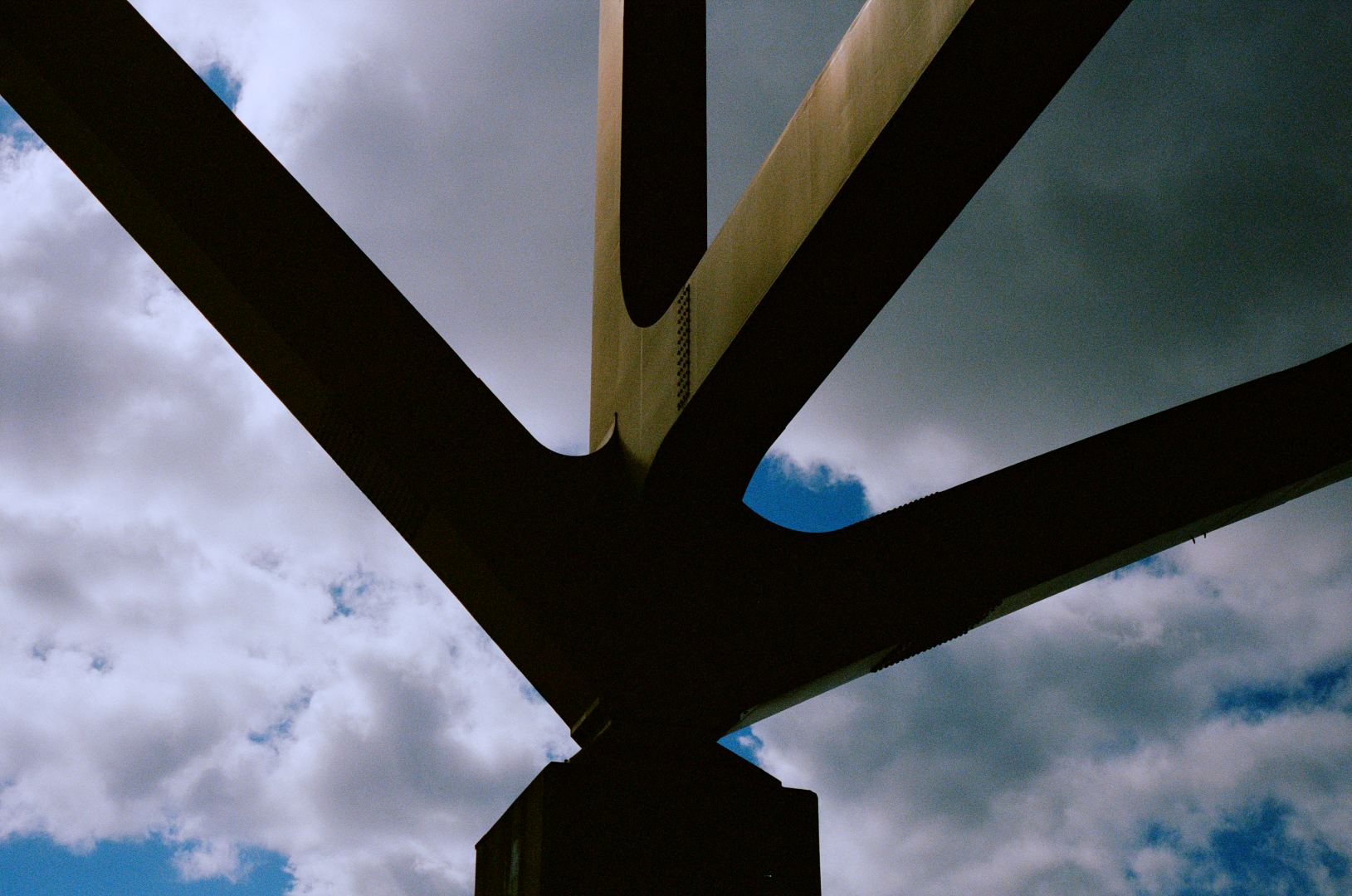 Interludes