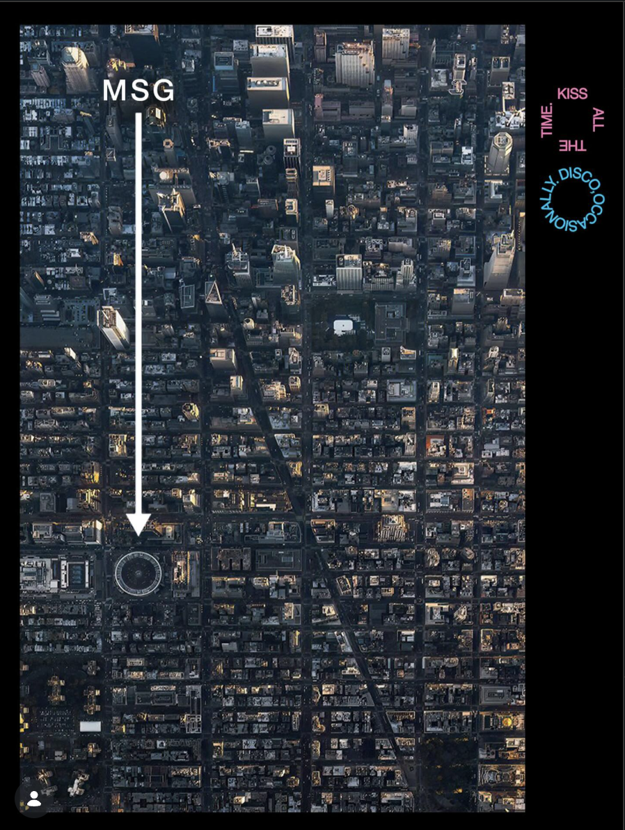 Screenshot 2026-09-06 at 1.17.22 AM.png