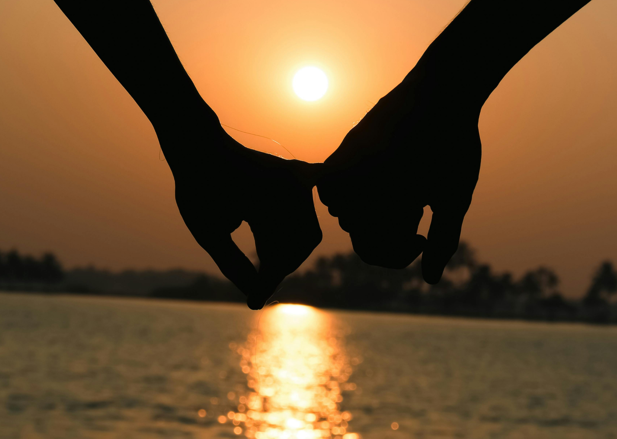 Romantic Getways, Honeymoons, Proposal Trips, and Anniversaries Celebrations