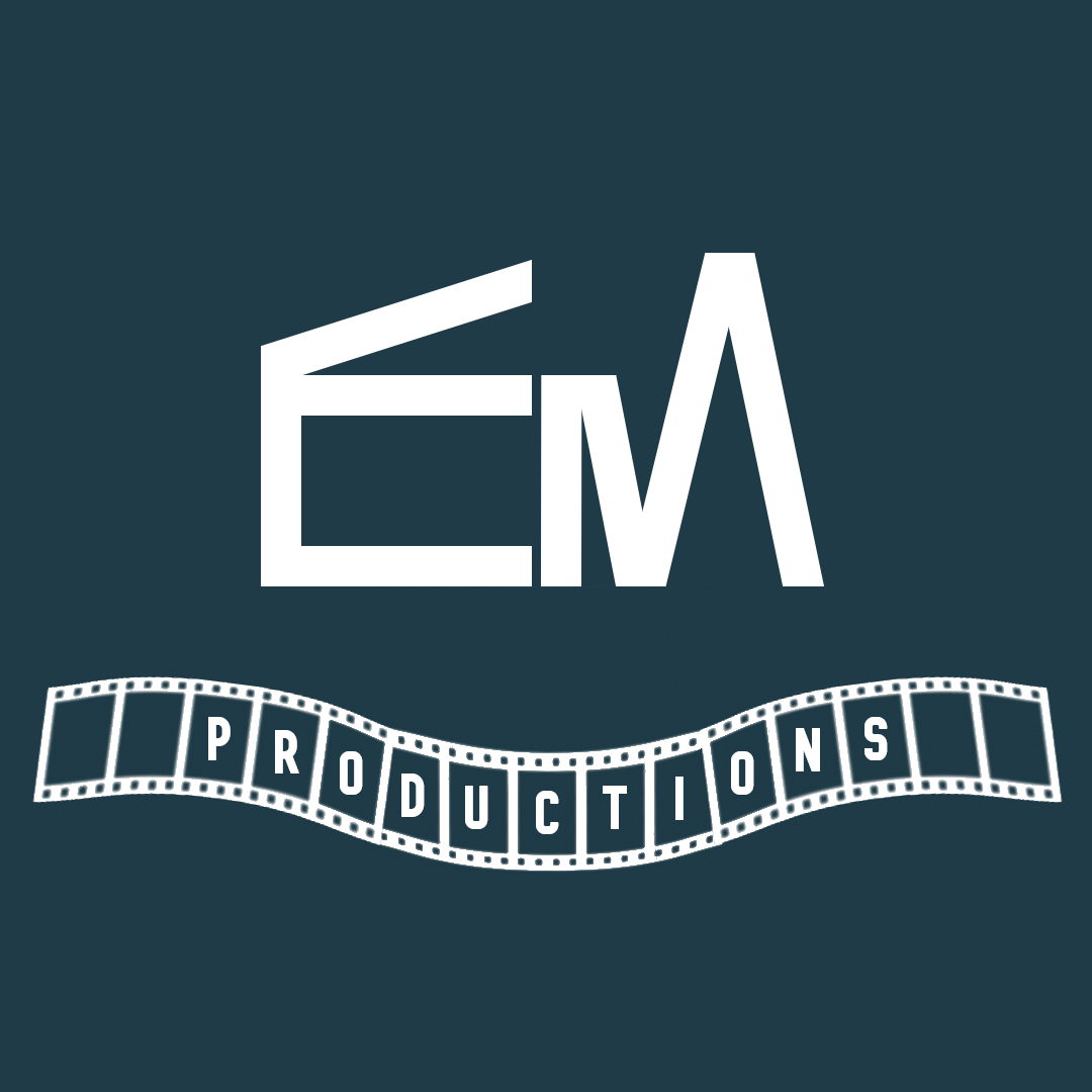 EM Productions
