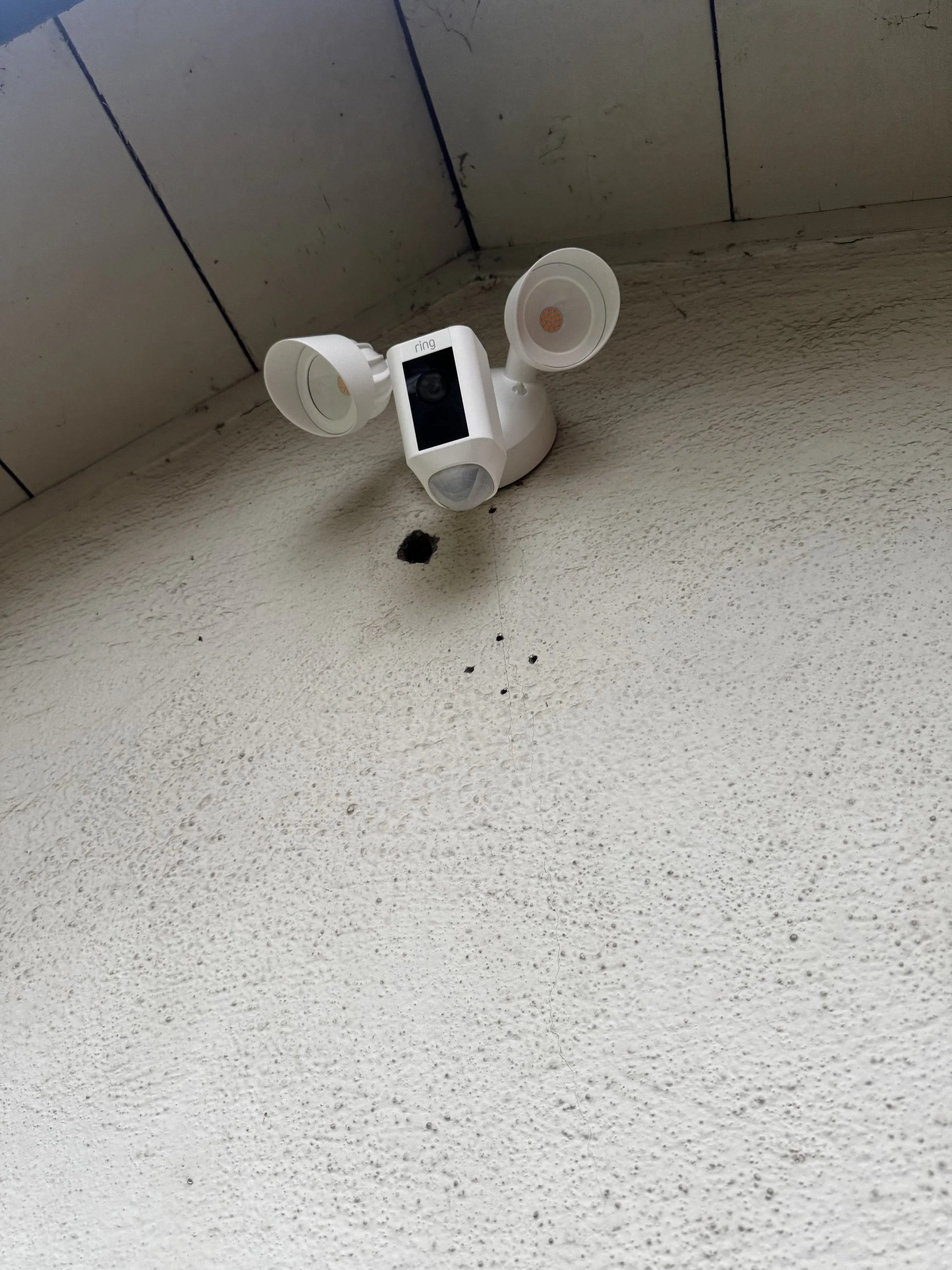 Smart Home Fixtures