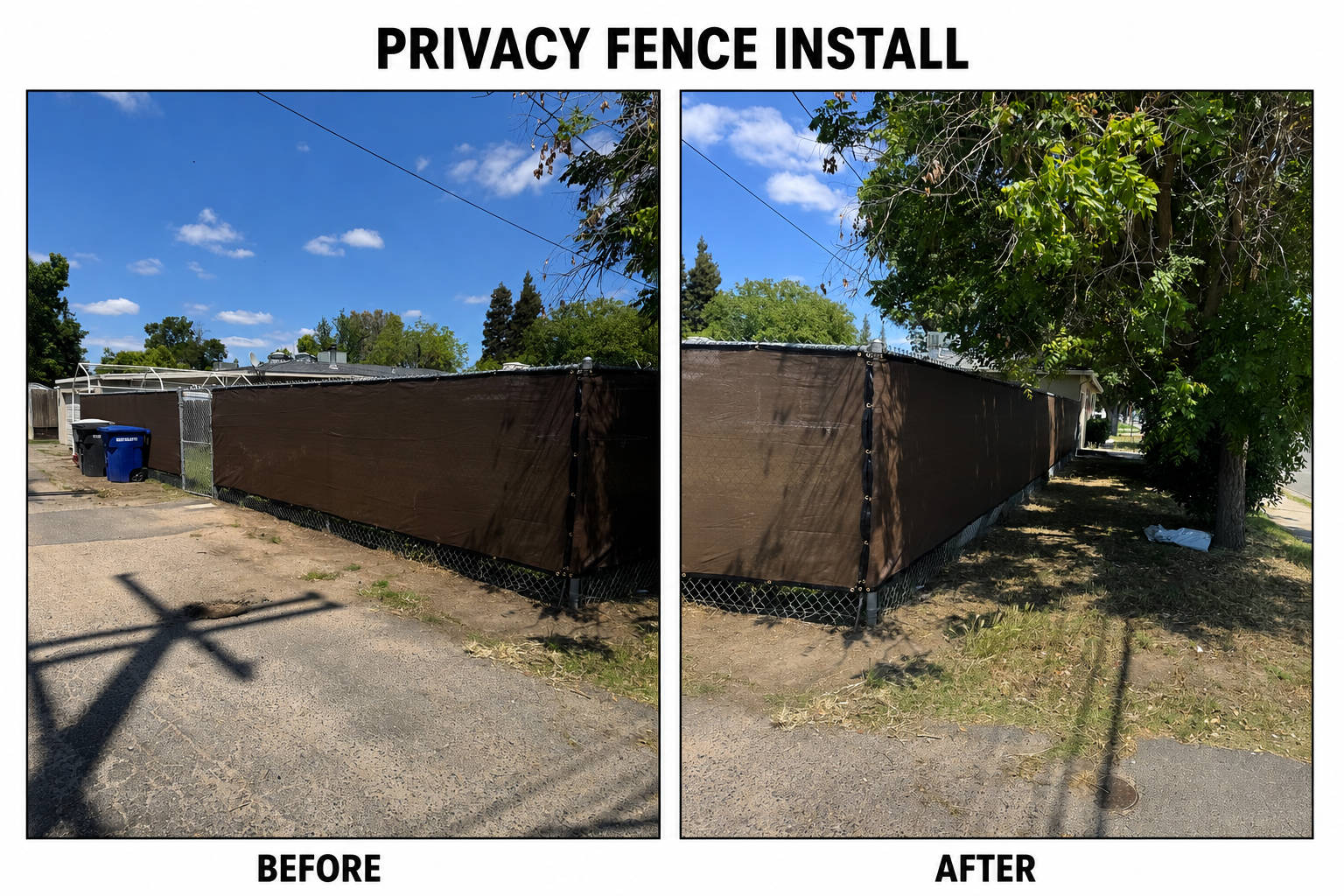 Privacy Fence Installation_ Before and After.png