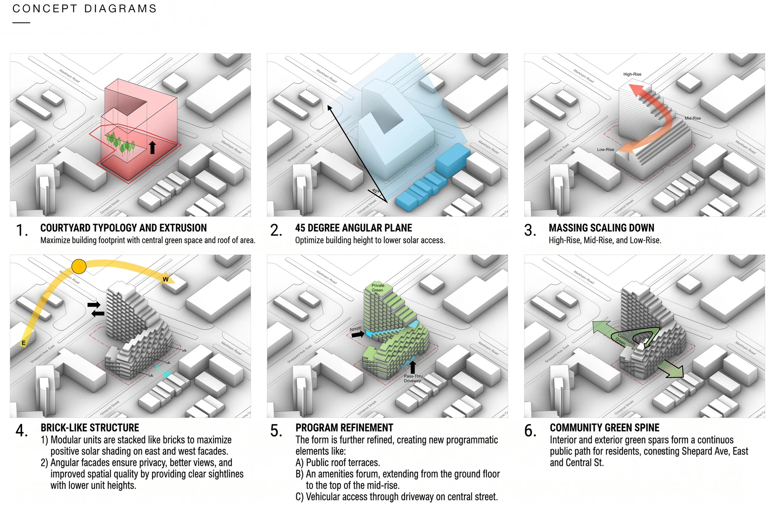 diagram2.jpg