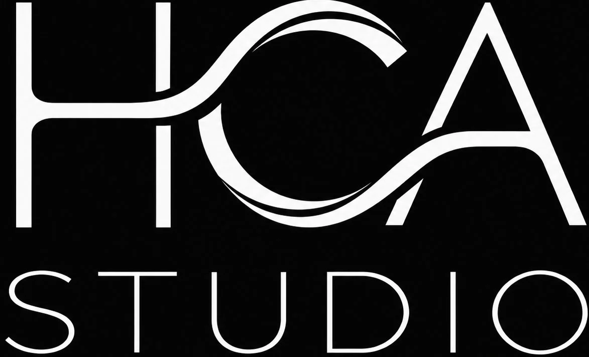 HCA Studio 