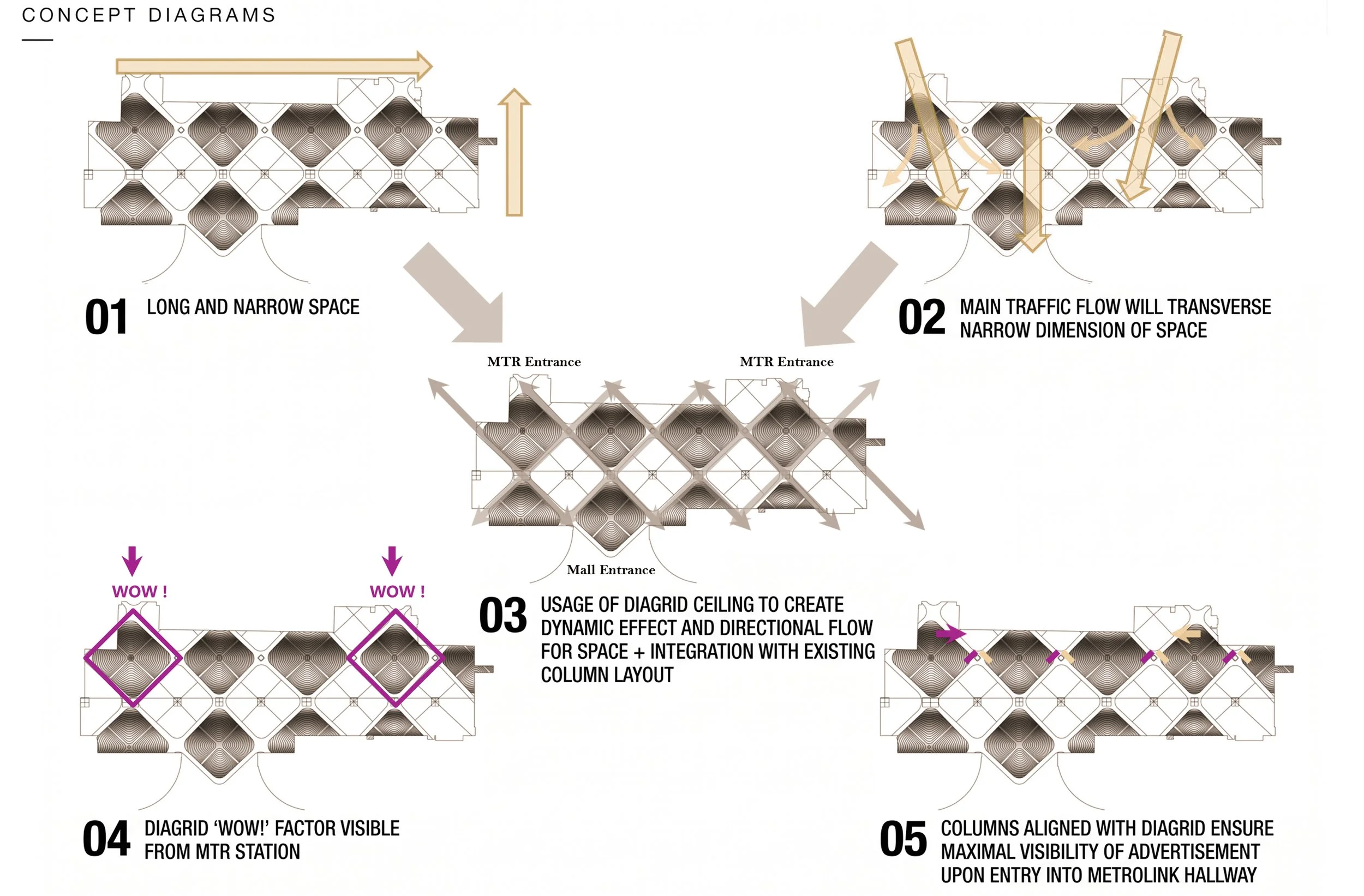 diagram3.jpg