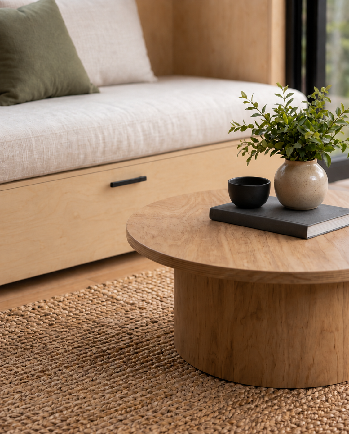 MAG Sofa and table.png