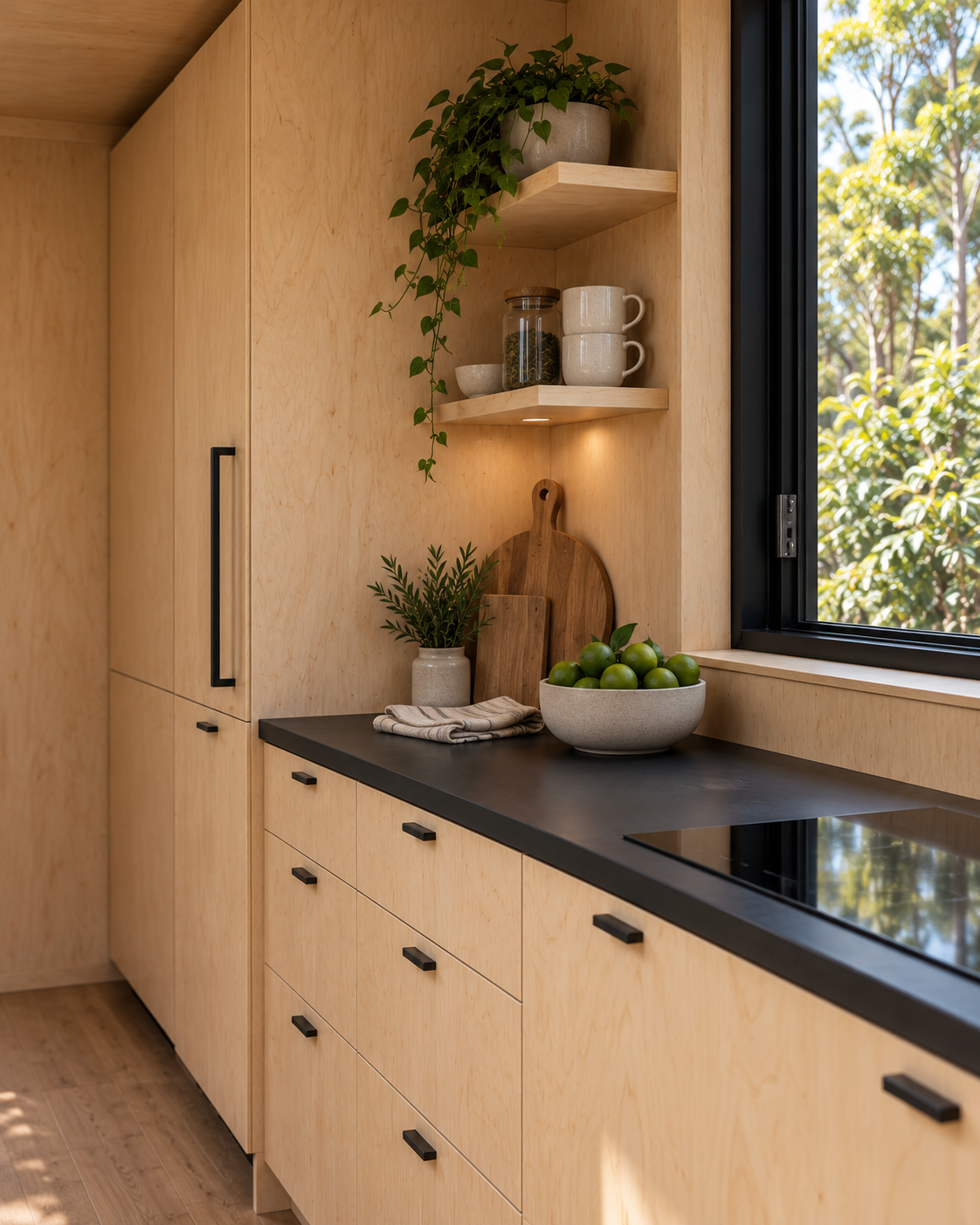 MAG Kitchen V1.png