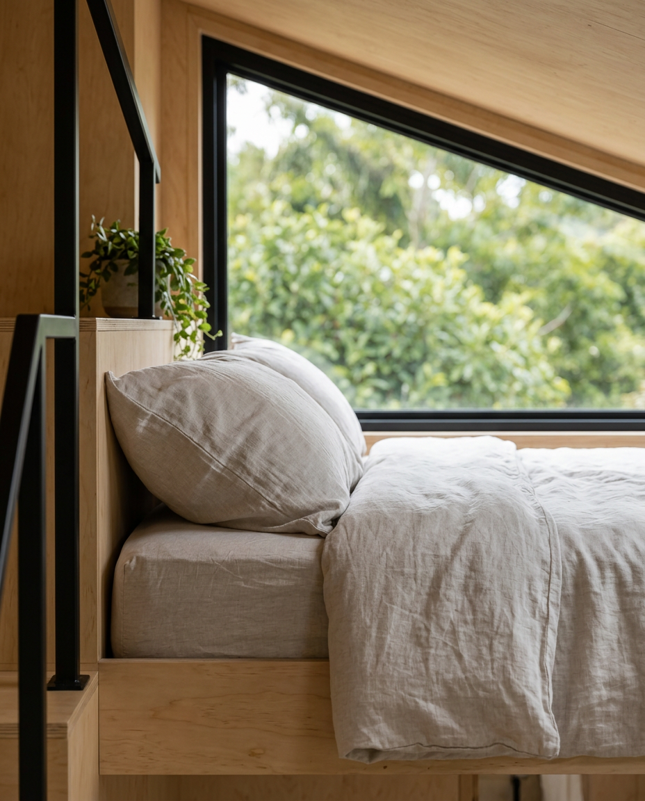 MAG bedroom.png