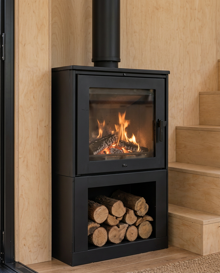 MAG fireplace.png