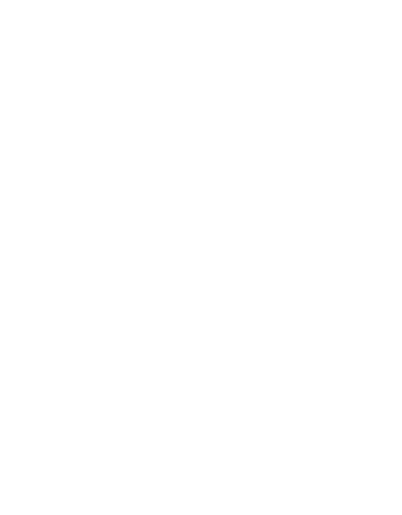 A black and white chevron pattern with a geometric arrow design.