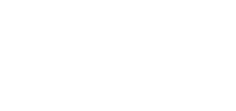 Kohen Events