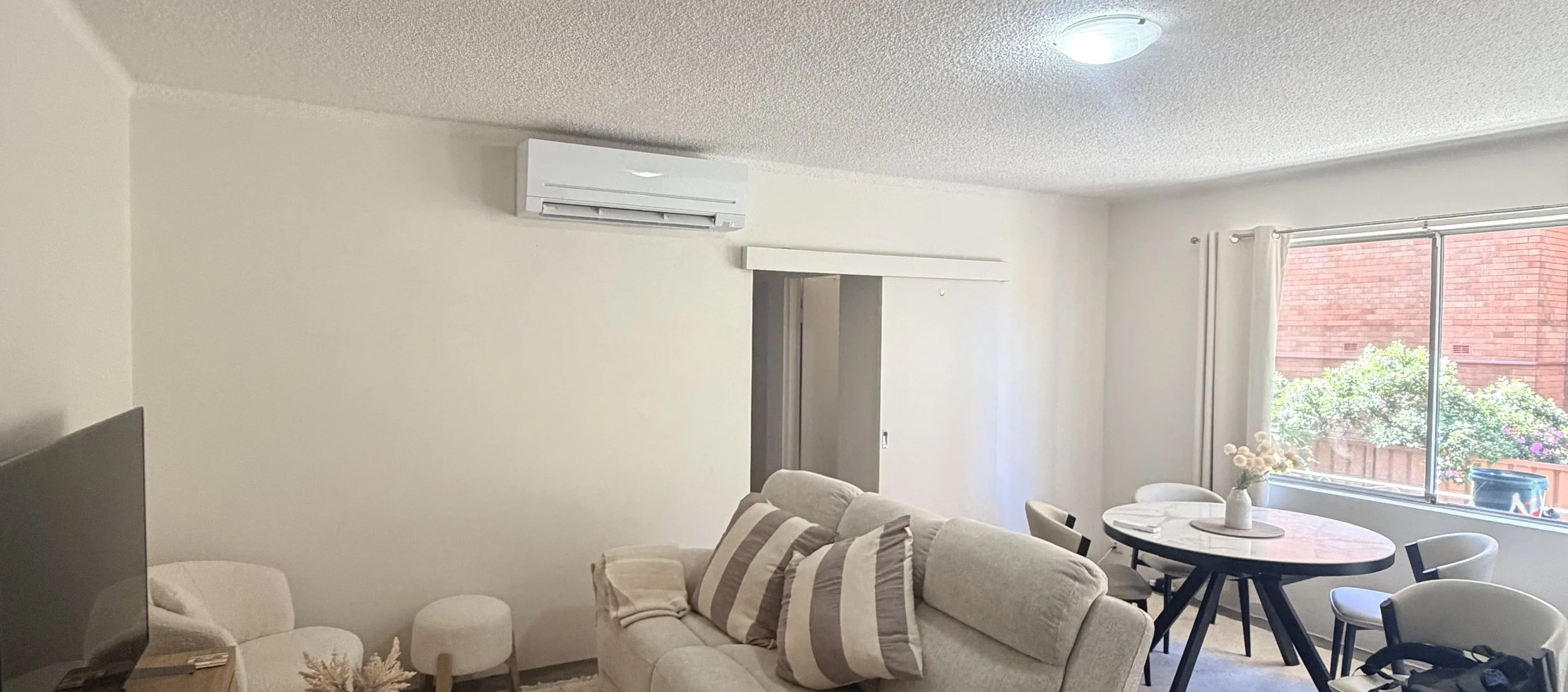 Air Conditioner Not Cooling? It Might Not Need More Gas