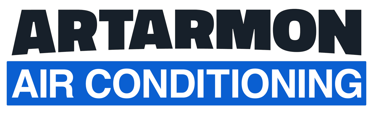 Artarmon Air Conditioning