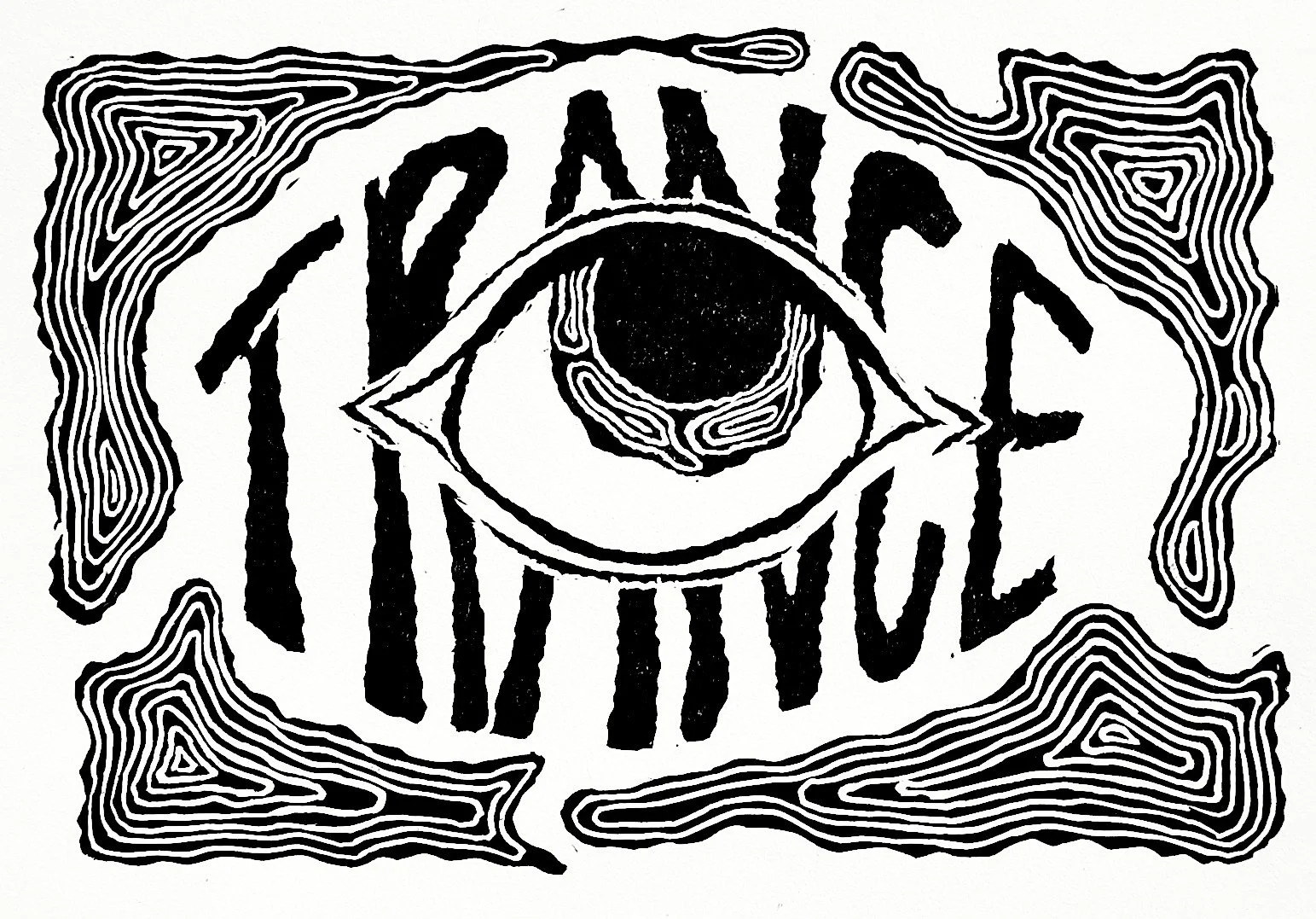 "Trance"
2024