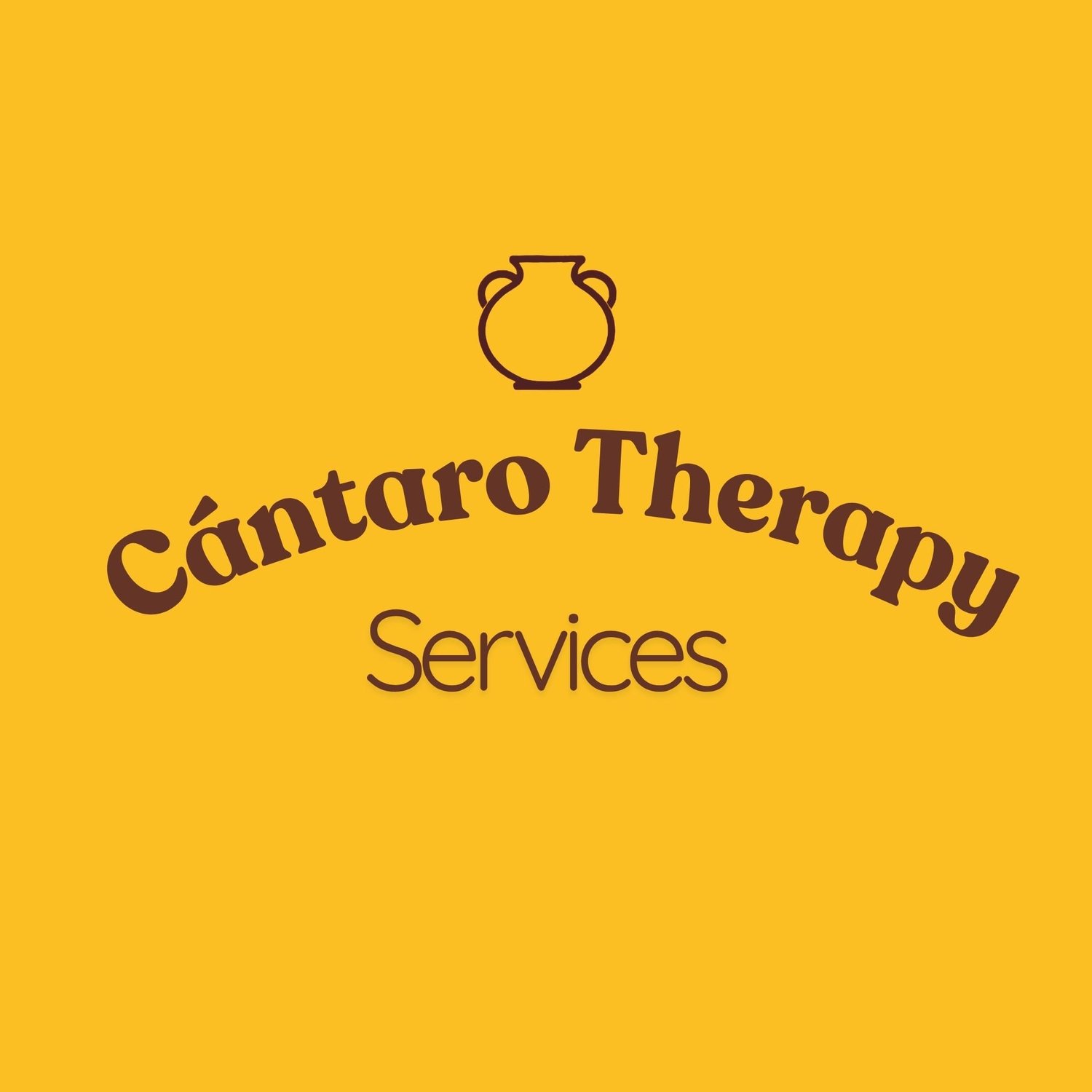 Cántaro Therapy Services, PLLC