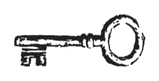 western_33_key.png