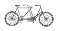 engraving_34_tandem-bicycle.png